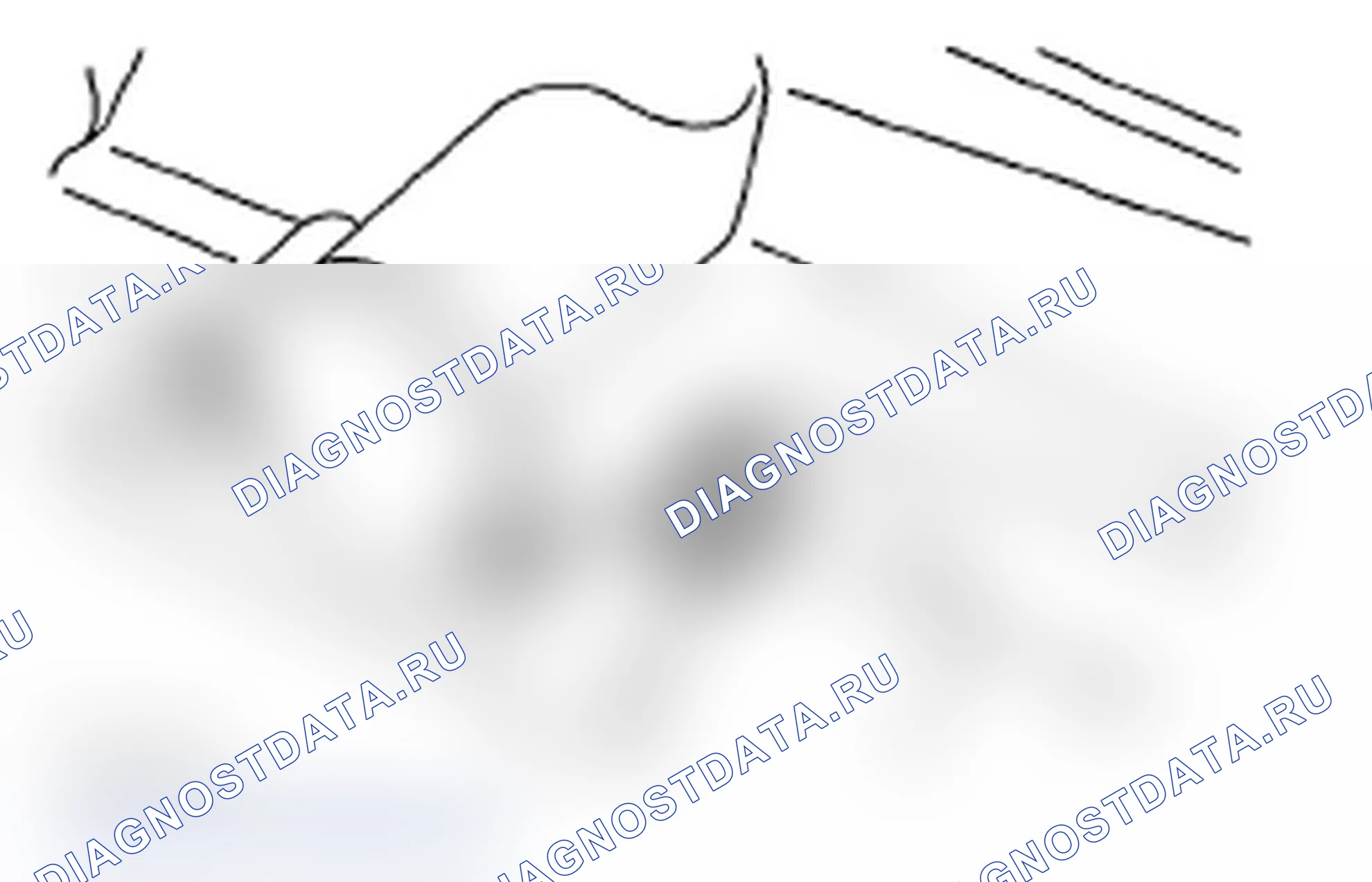 Рис. 104. Subaru Impreza WRX GH