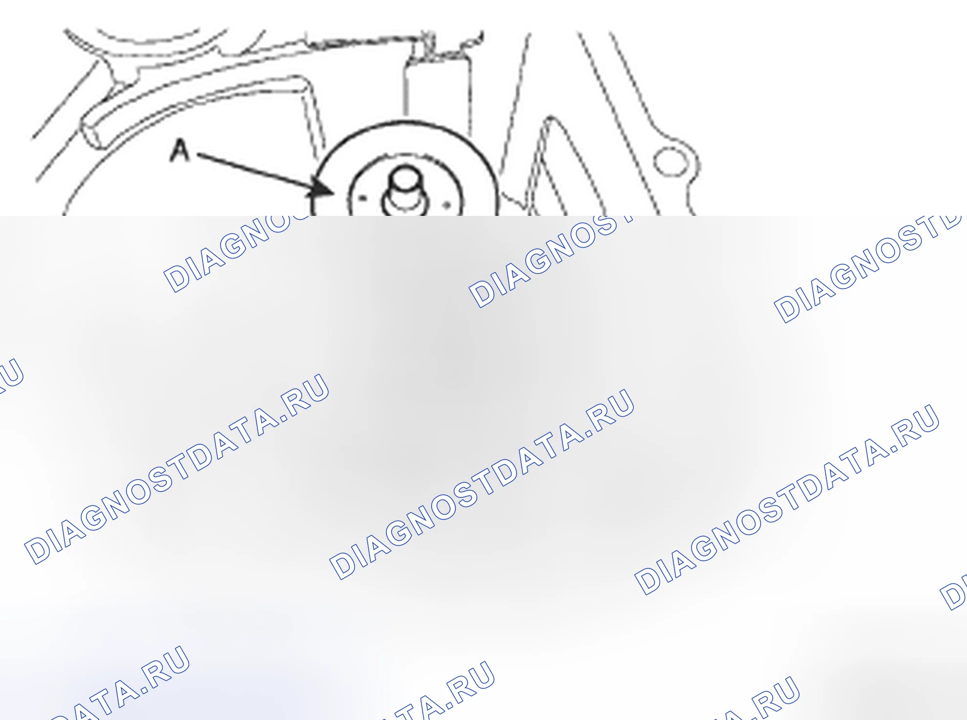 Рис. 42. Geely Preface I рестайлинг