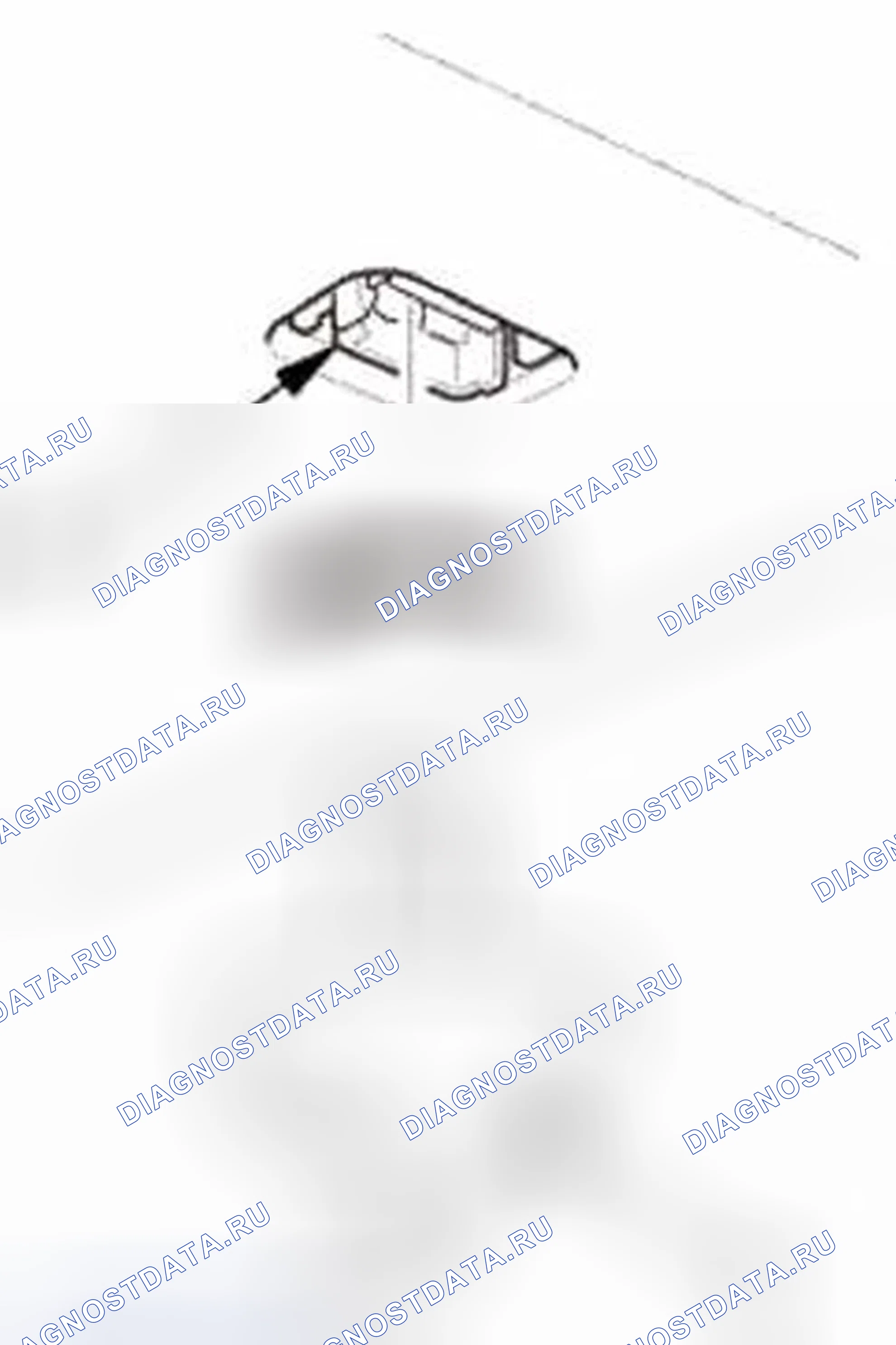 Рис. 584. Honda Civic IX