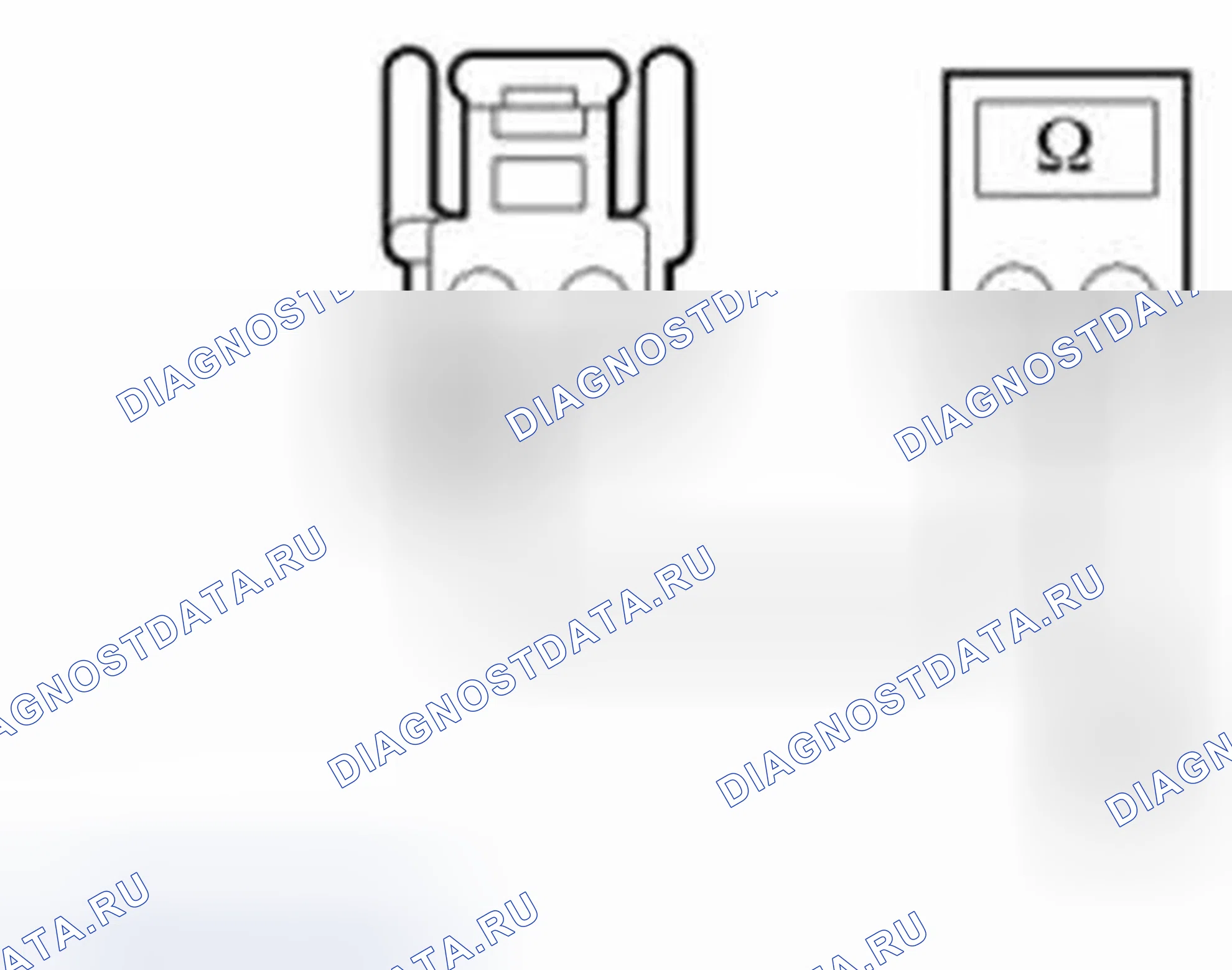Рис. 17. Ford Fiesta Mk6