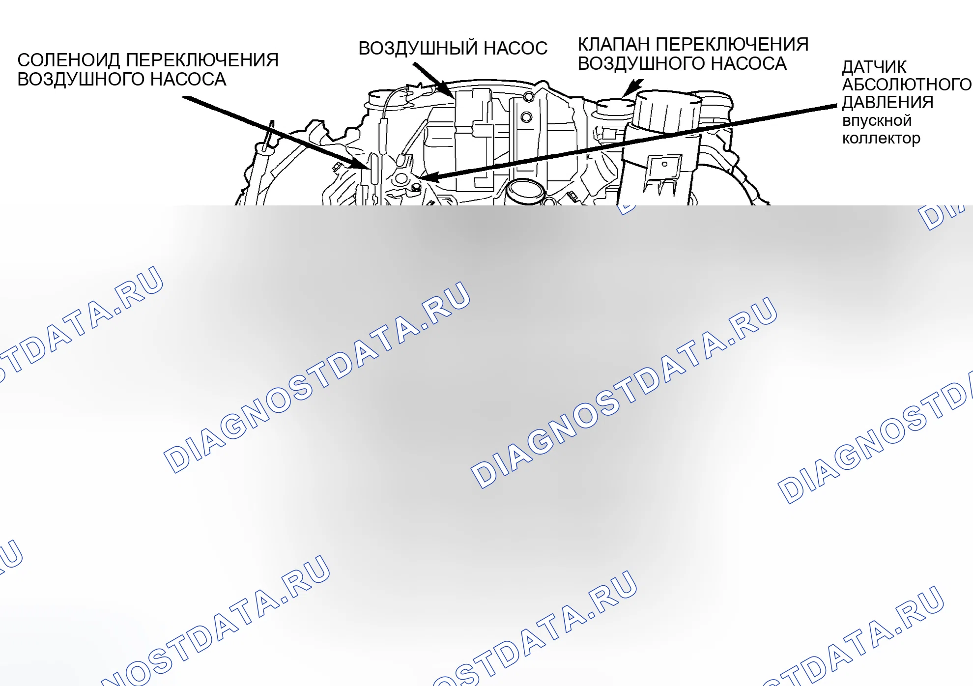 Рис. 13. Chrysler Crossfire I final