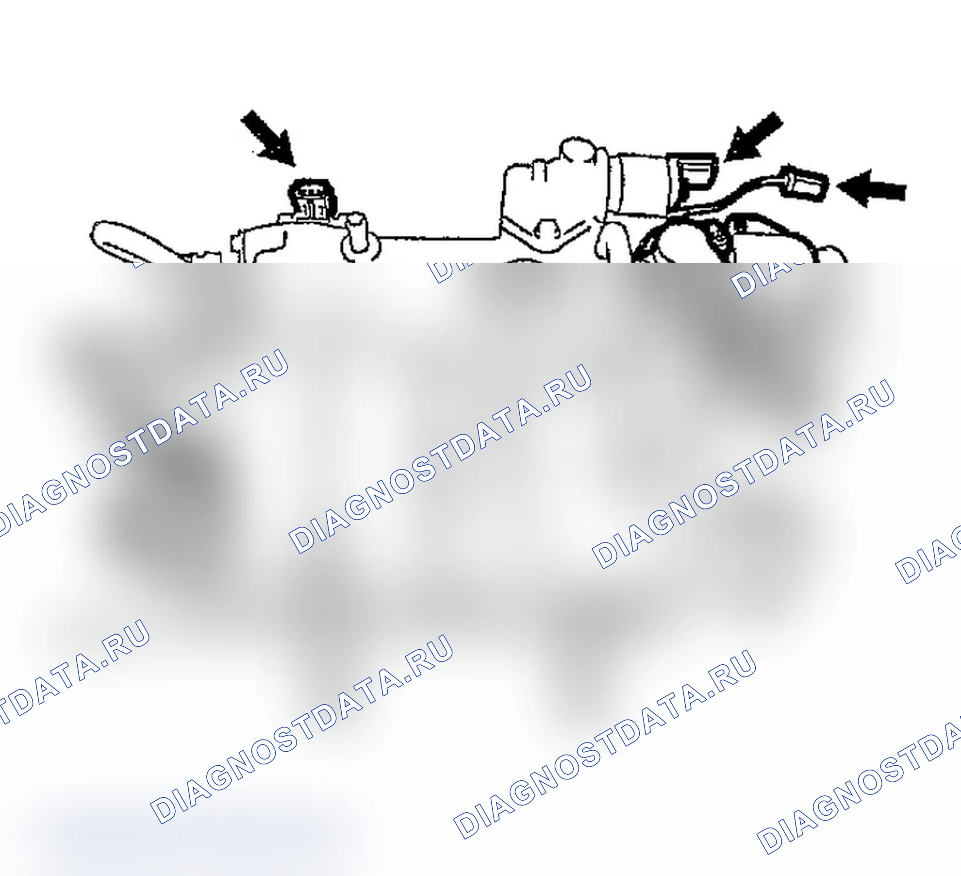 Рис. 21. Suzuki Grand Vitara I рестайлинг