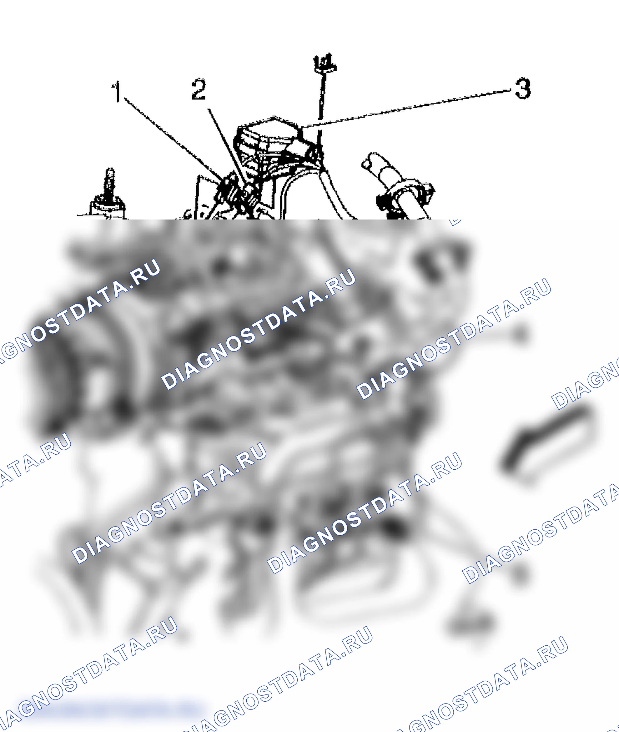 Рис. 259. GMC Sierra 1500 HD 