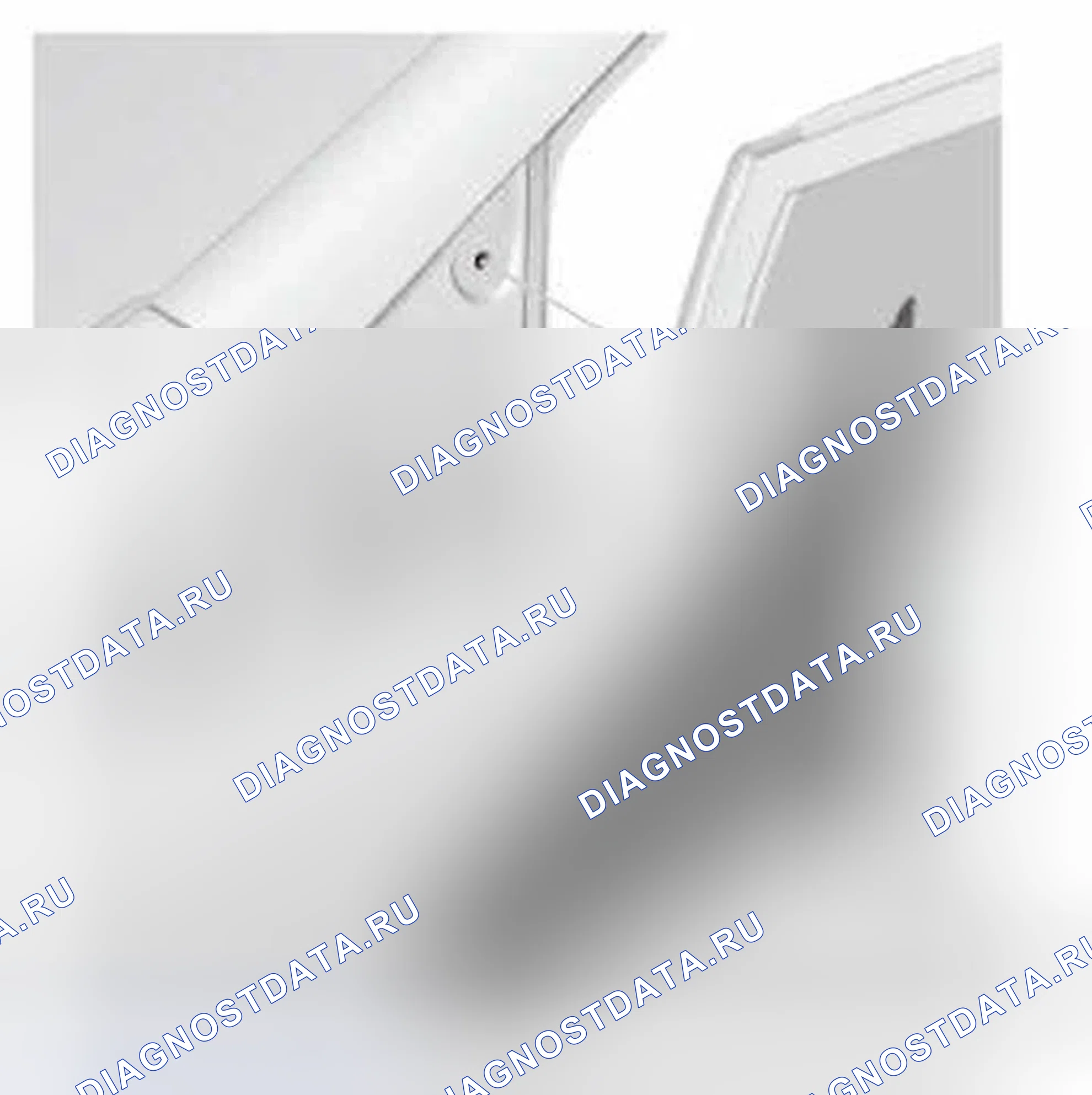 Рис. 97. Honda Civic IX