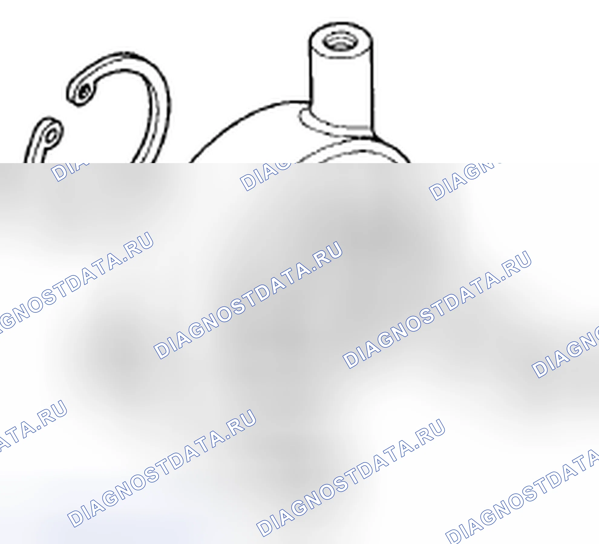Рис. 68. Acura CSX I