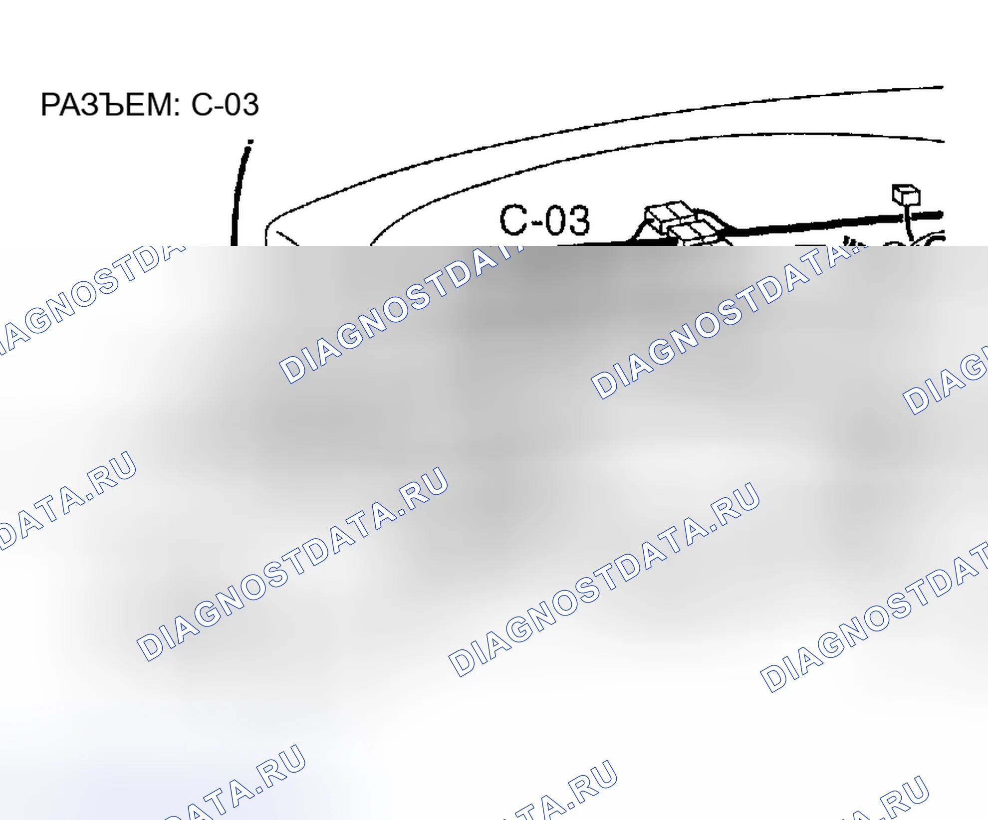 Рис. 113. Dodge Stratus II рестайлинг