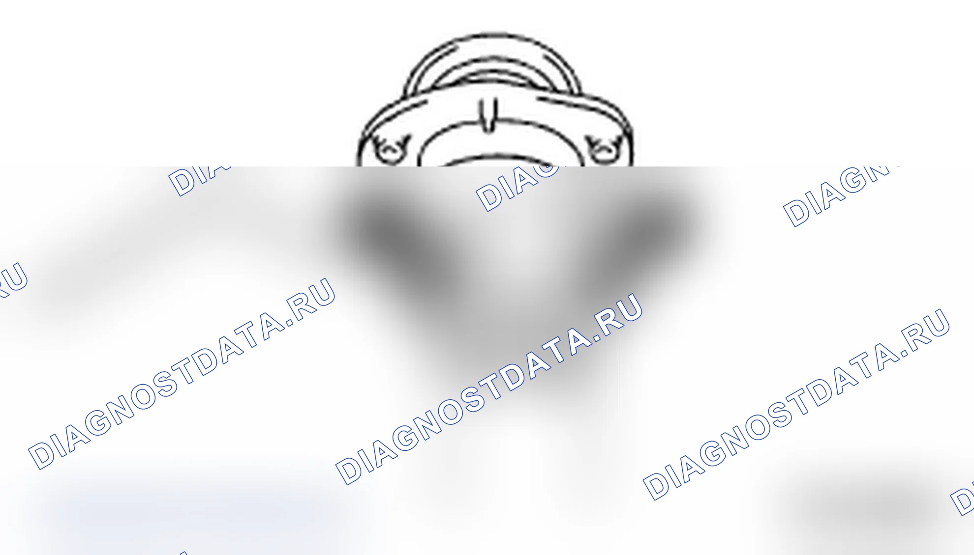 Рис. 106. Subaru Impreza WRX GH