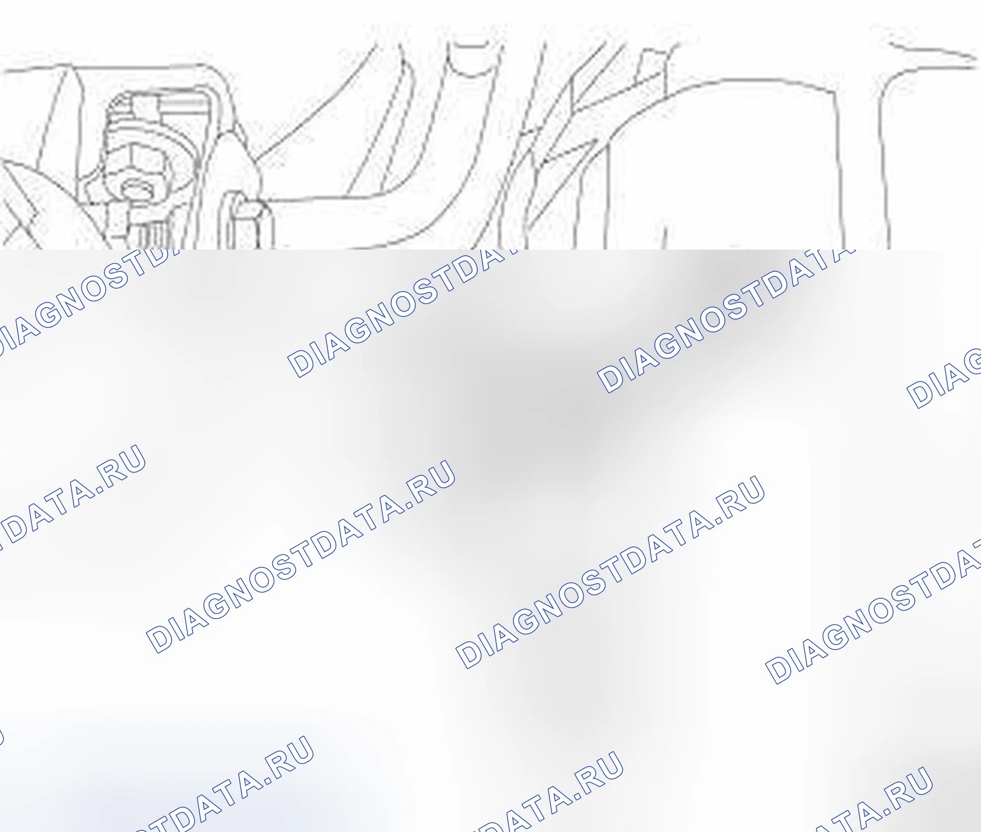 Рис. 388. Jeep Compass I рестайлинг