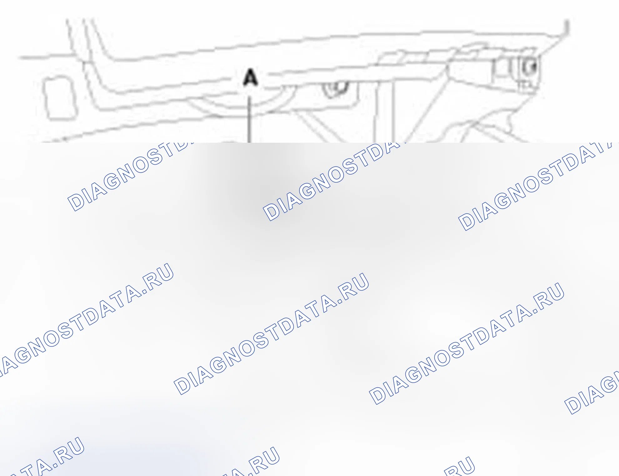 Рис. 12. Hyundai Equus II