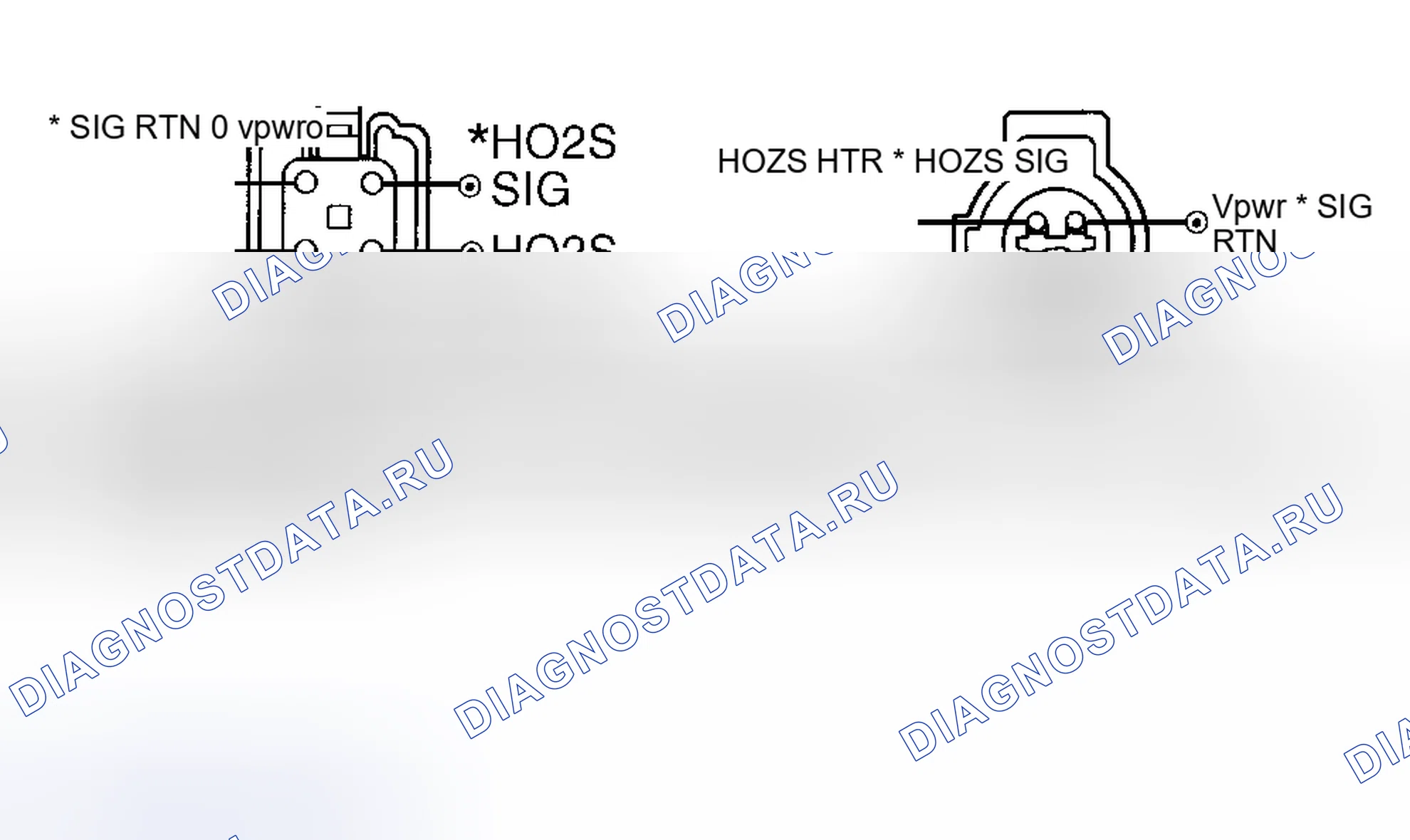 Рис. 128. Hyundai Palisade I