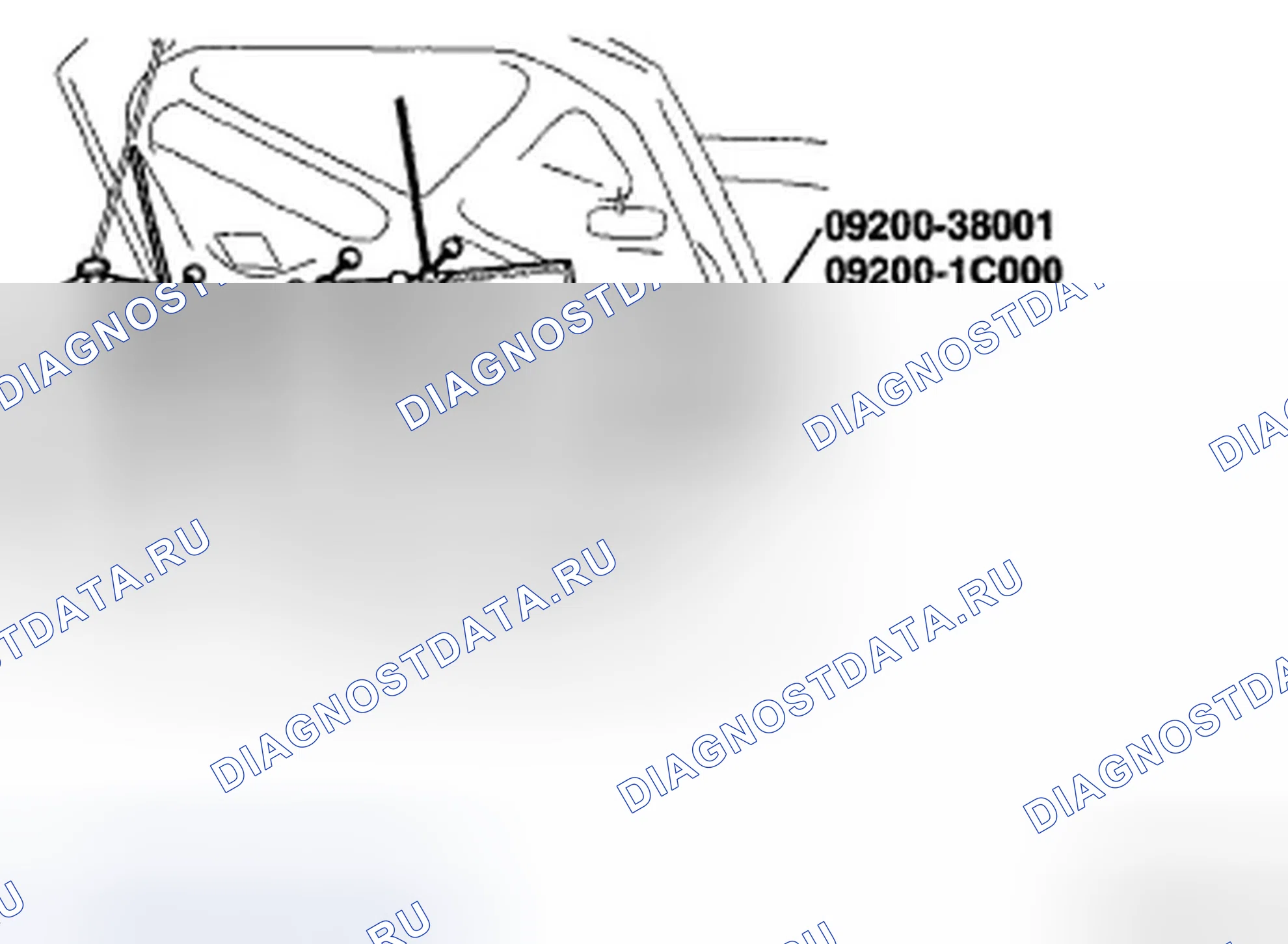 Рис. 18. Hyundai Elantra IV
