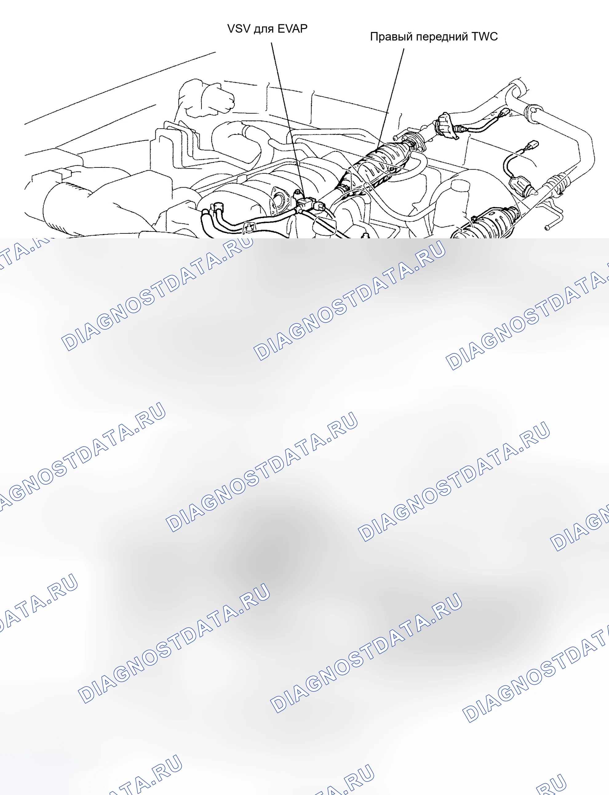 Рис. 165. Toyota 4Runner IV