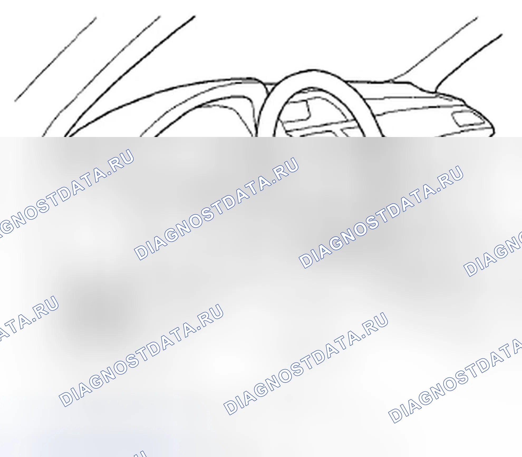 Рис. 486. Honda Crosstour I