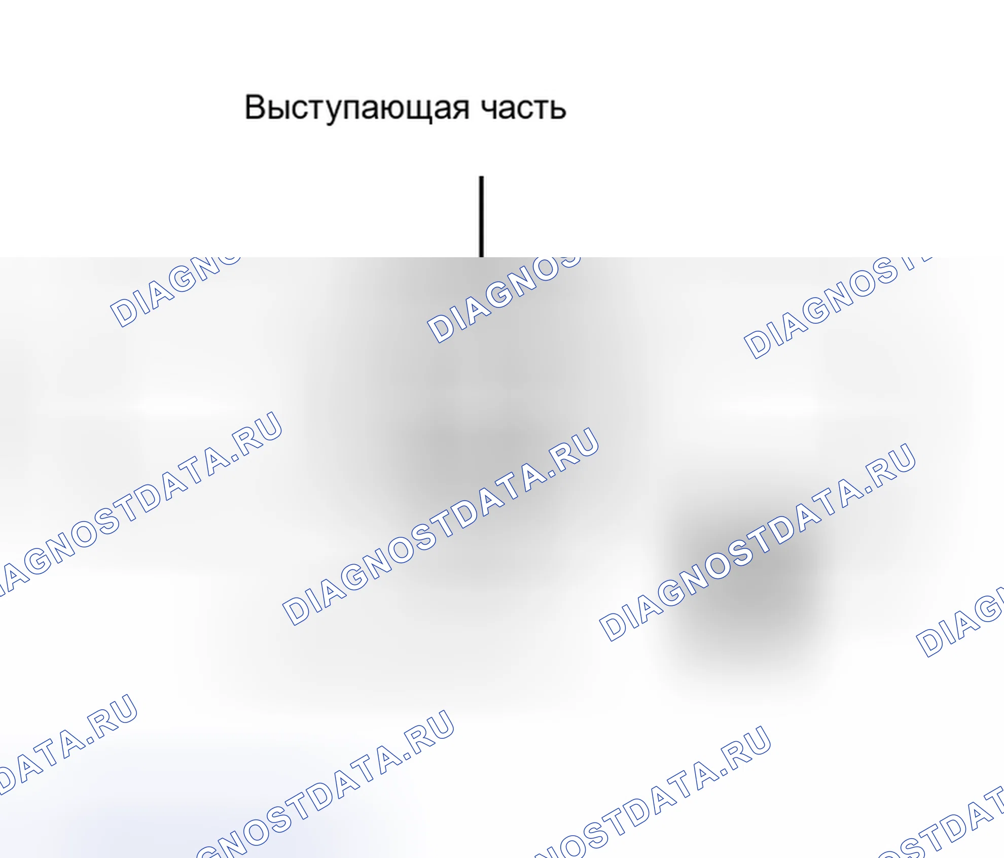 Рис. 10. Scion xB I