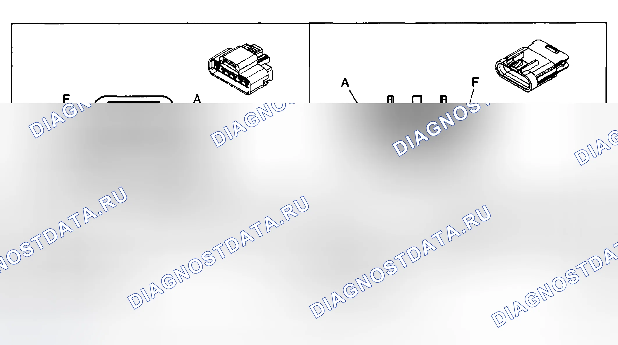 Рис. 260. Hyundai Venue I