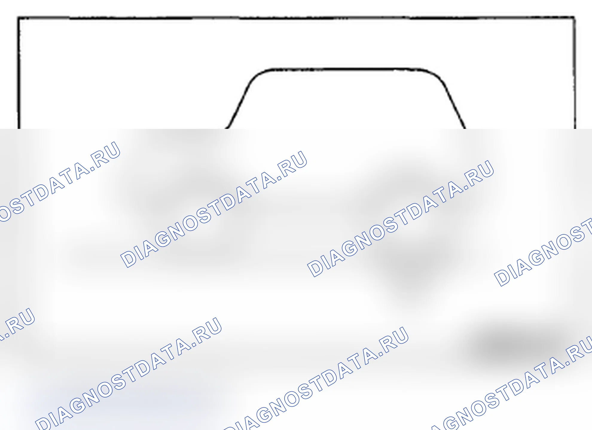 Рис. 137. Subaru Impreza WRX STI GR
