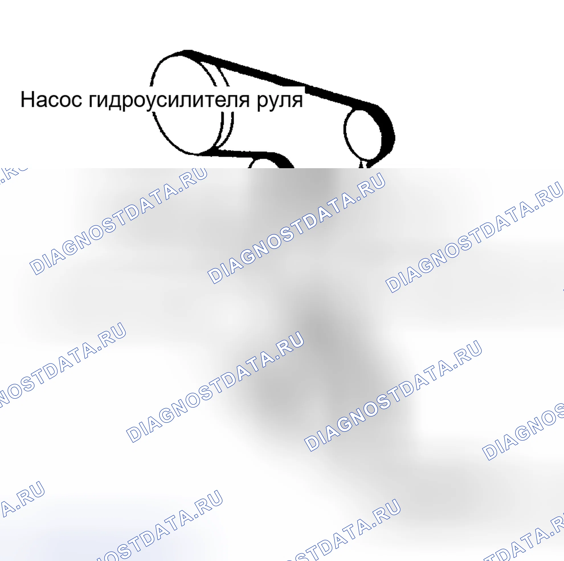 Рис. 4. Hyundai Tiburon I рестайлинг