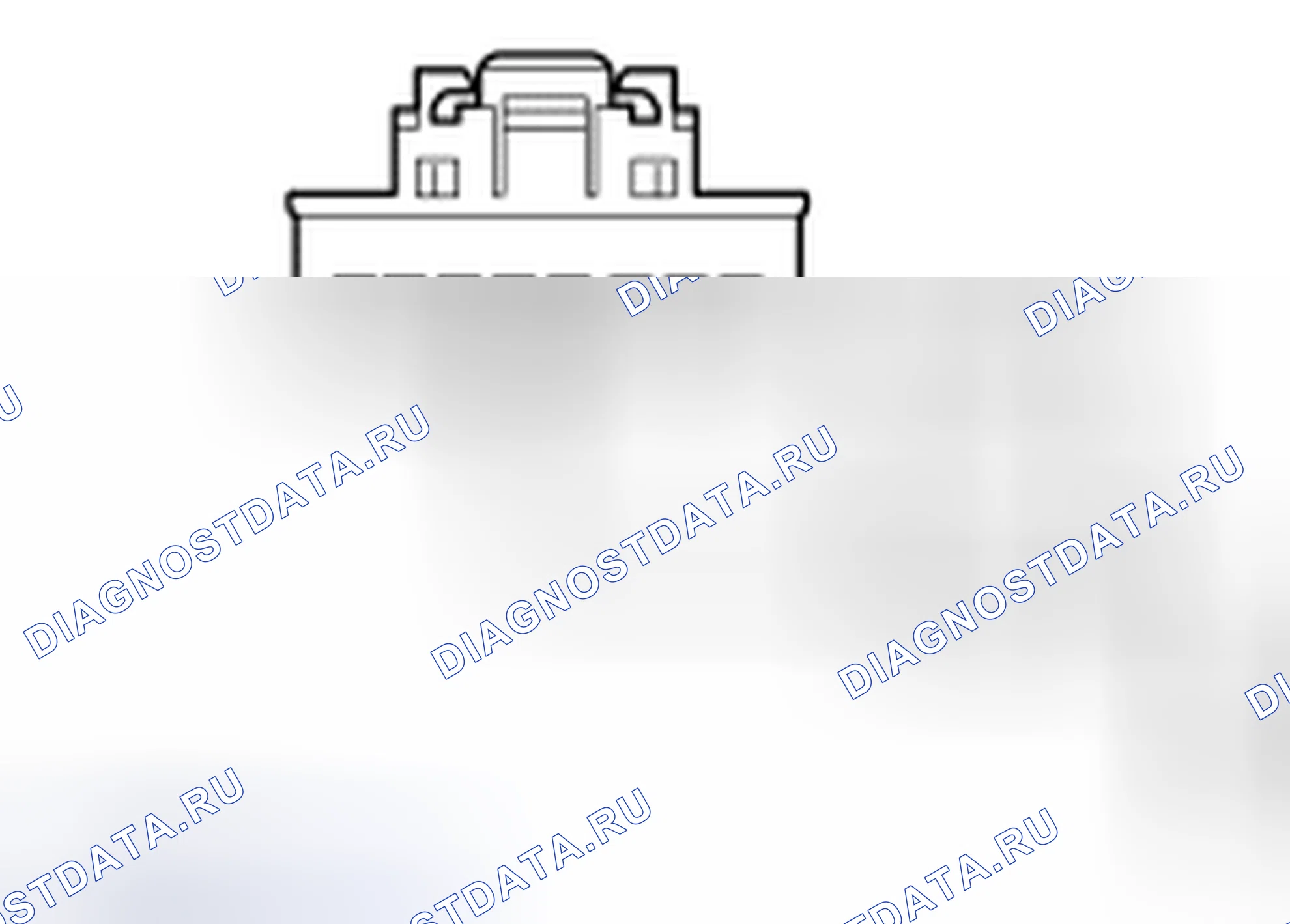 Рис. 22. Hyundai Lafesta I