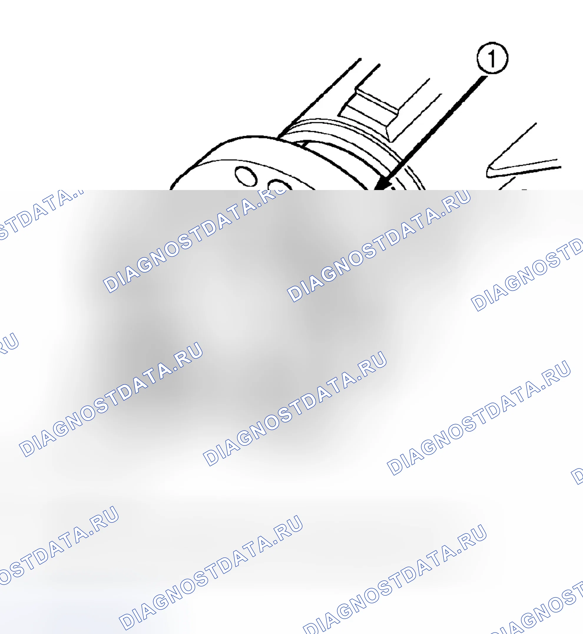 Рис. 219. Dodge Pickup R2500 