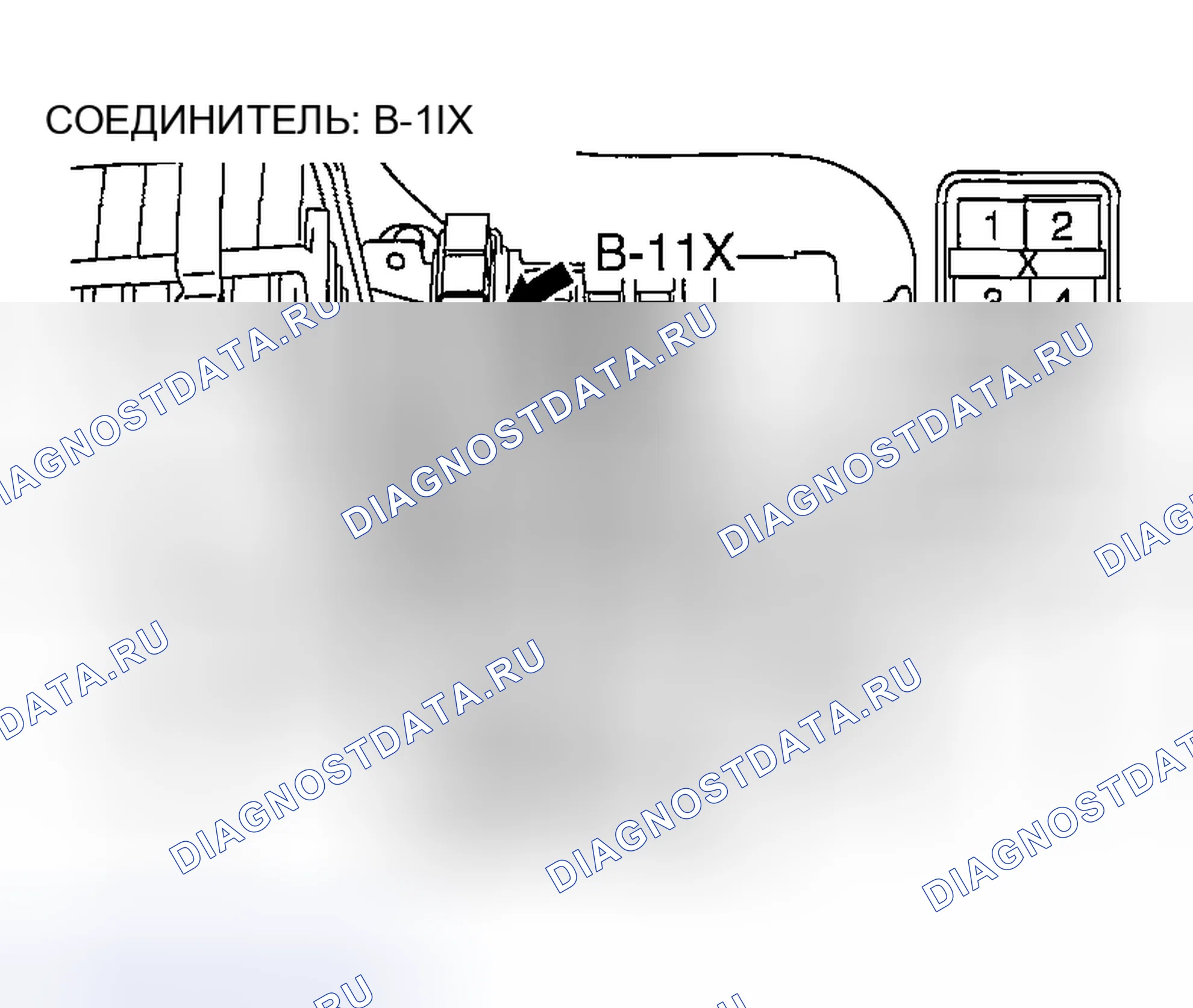 Рис. 364. Mazda MX-5 NA