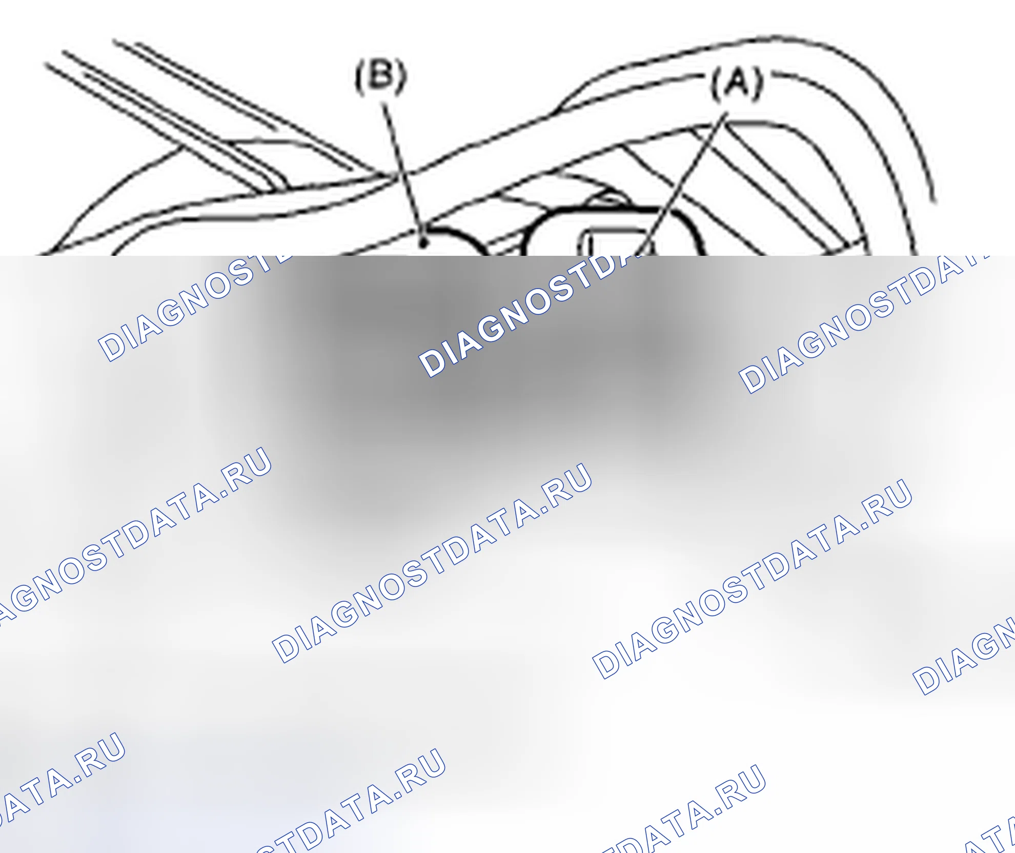 Рис. 189. Subaru Impreza GD/GC/GG рестайлинг 2