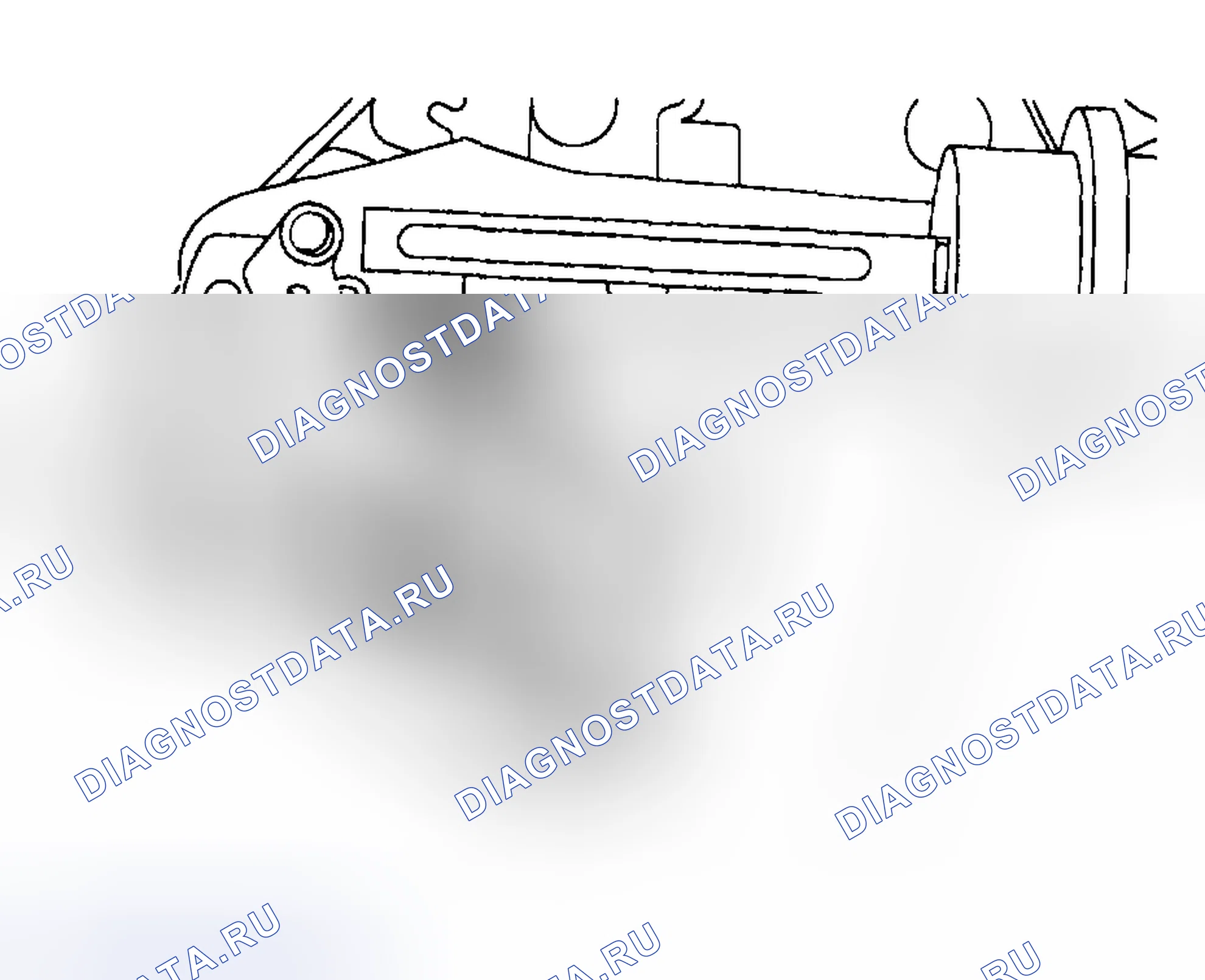 Рис. 16. Mazda Flair II