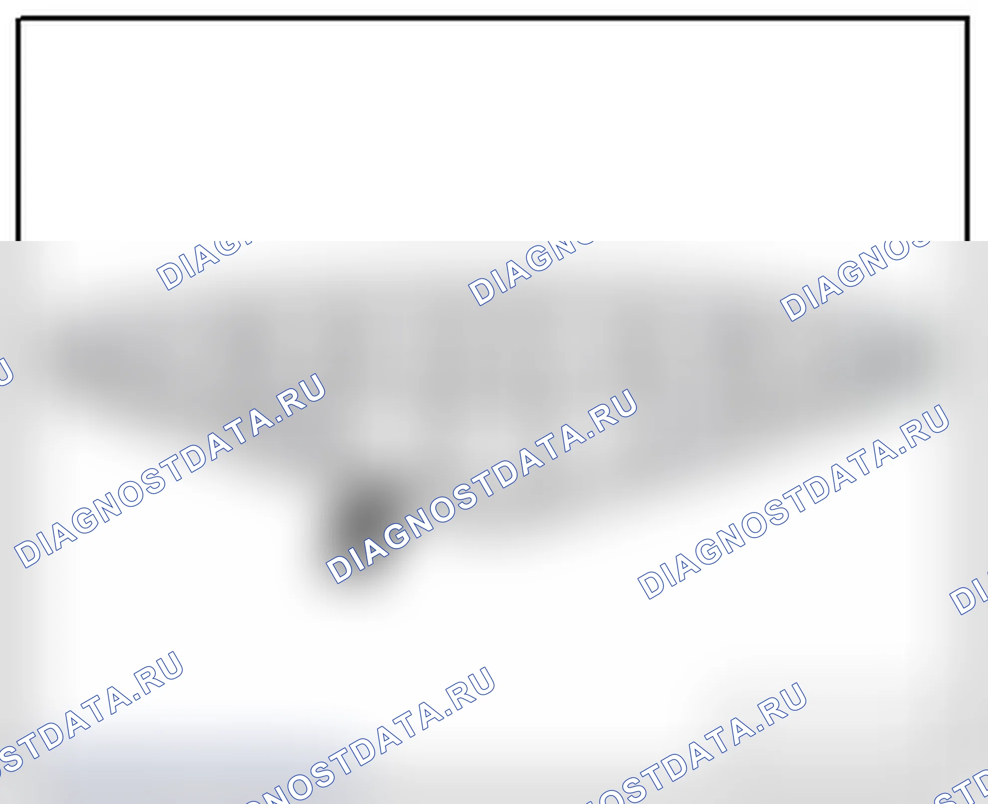 Рис. 318. Audi A4 B8