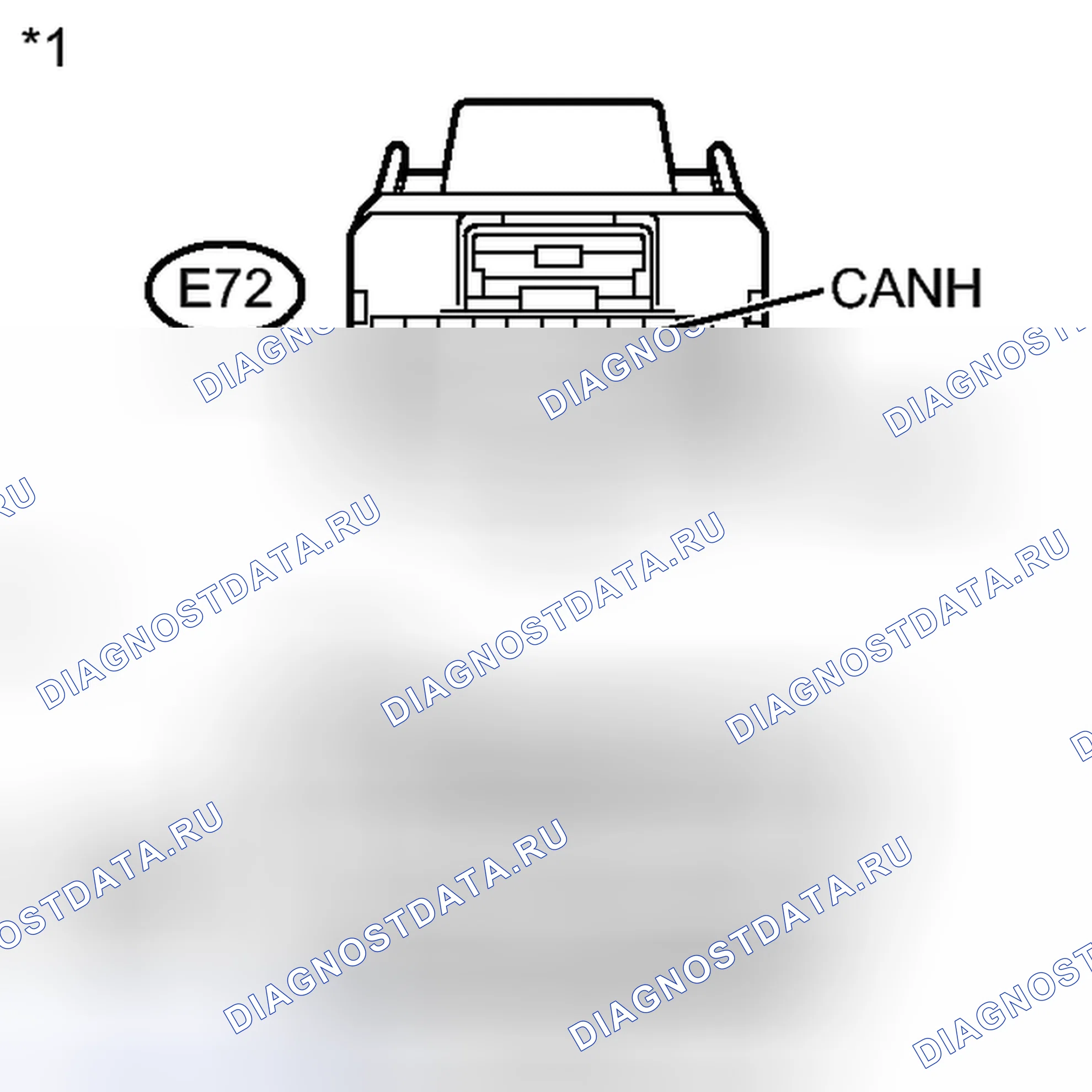 Рис. 324. Haval Xiaolong I