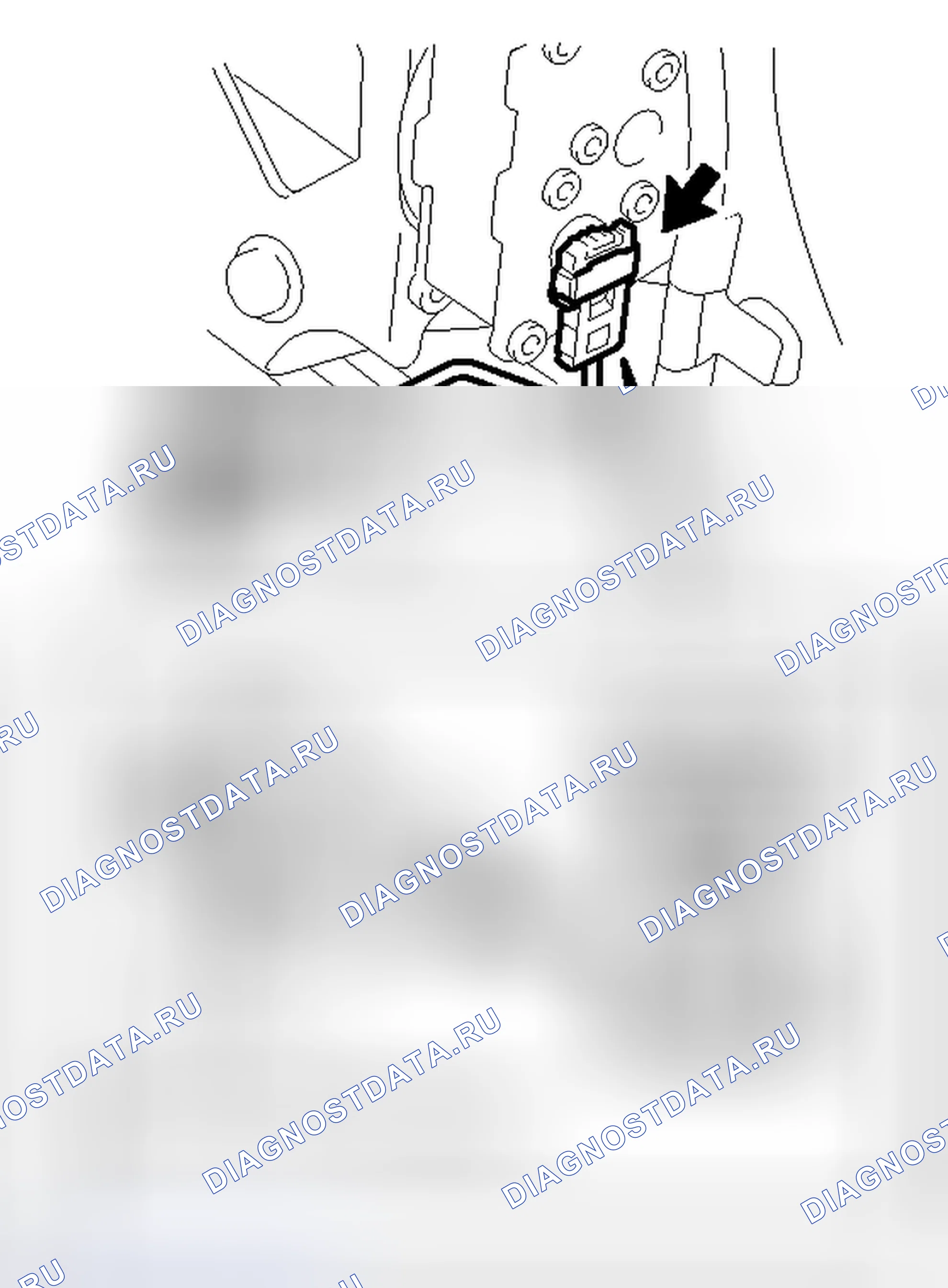 Рис. 69. Kia Soul I рестайлинг