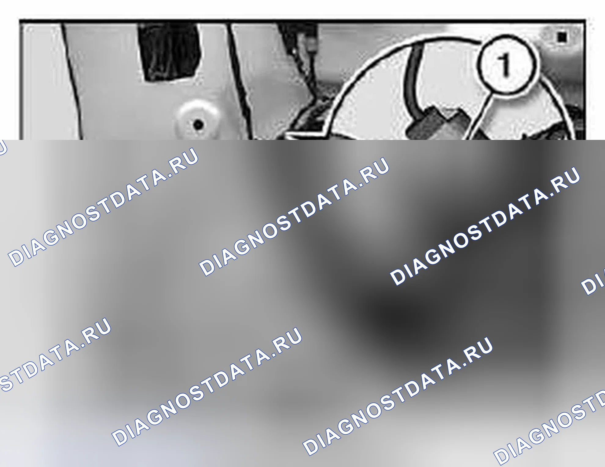Рис. 215. BMW X5 E70