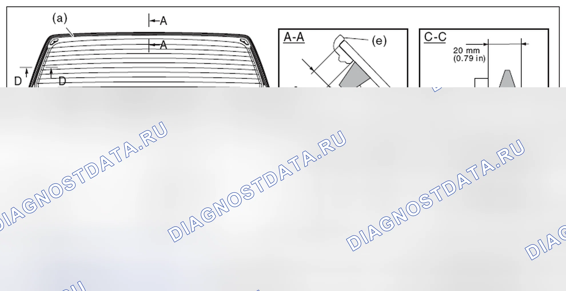 Рис. 39. Subaru Forester SJ
