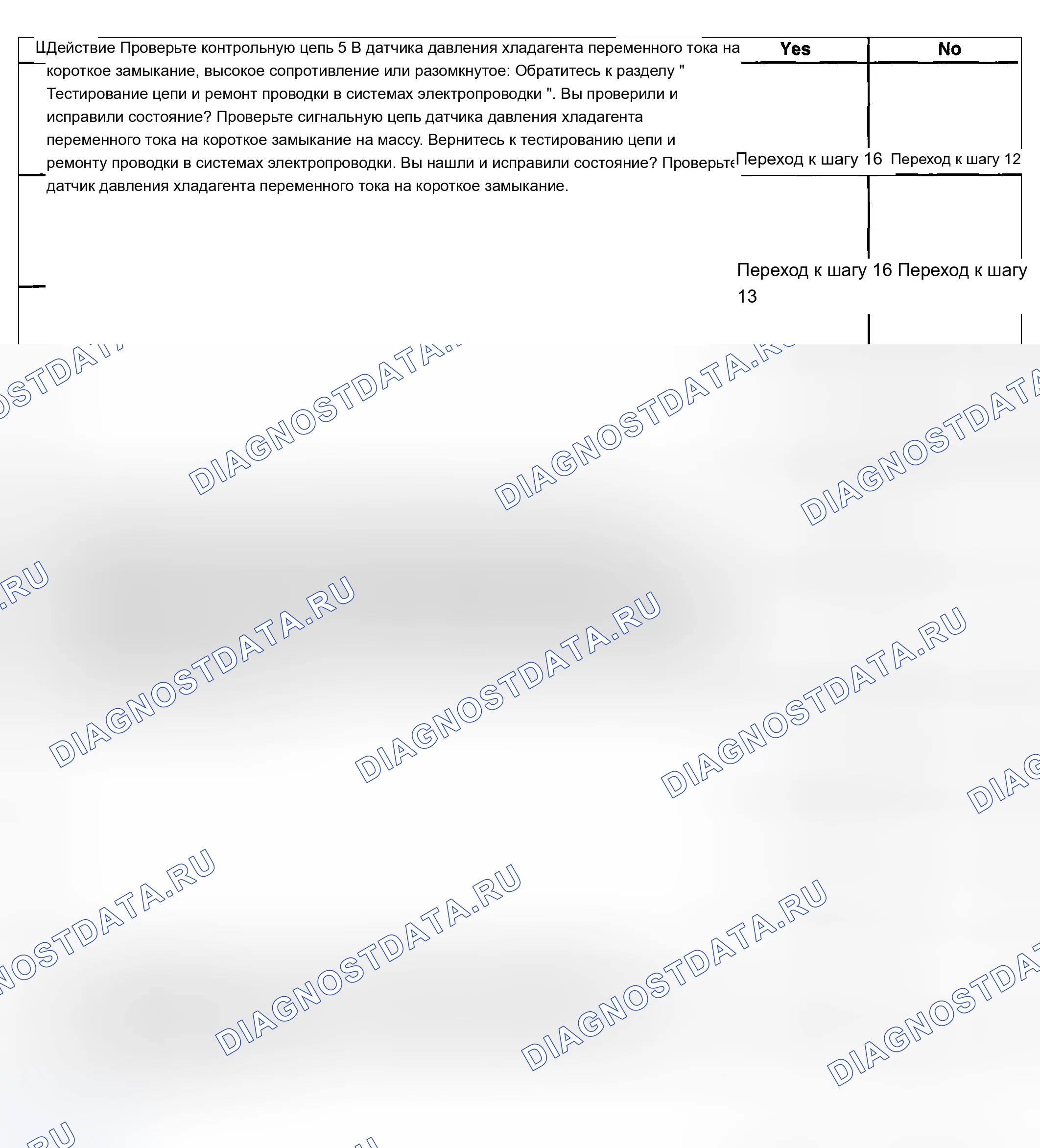 Рис. 20. Buick Century VI