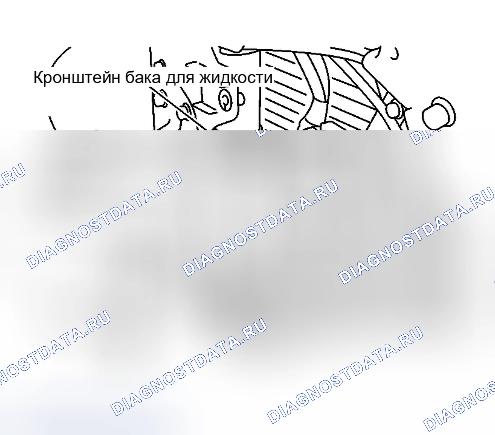 Рис. 437. Infiniti G35 III