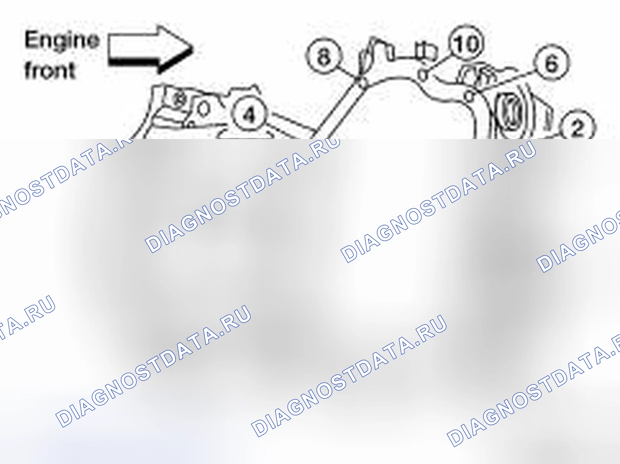 Рис. 86. Honda Passport I