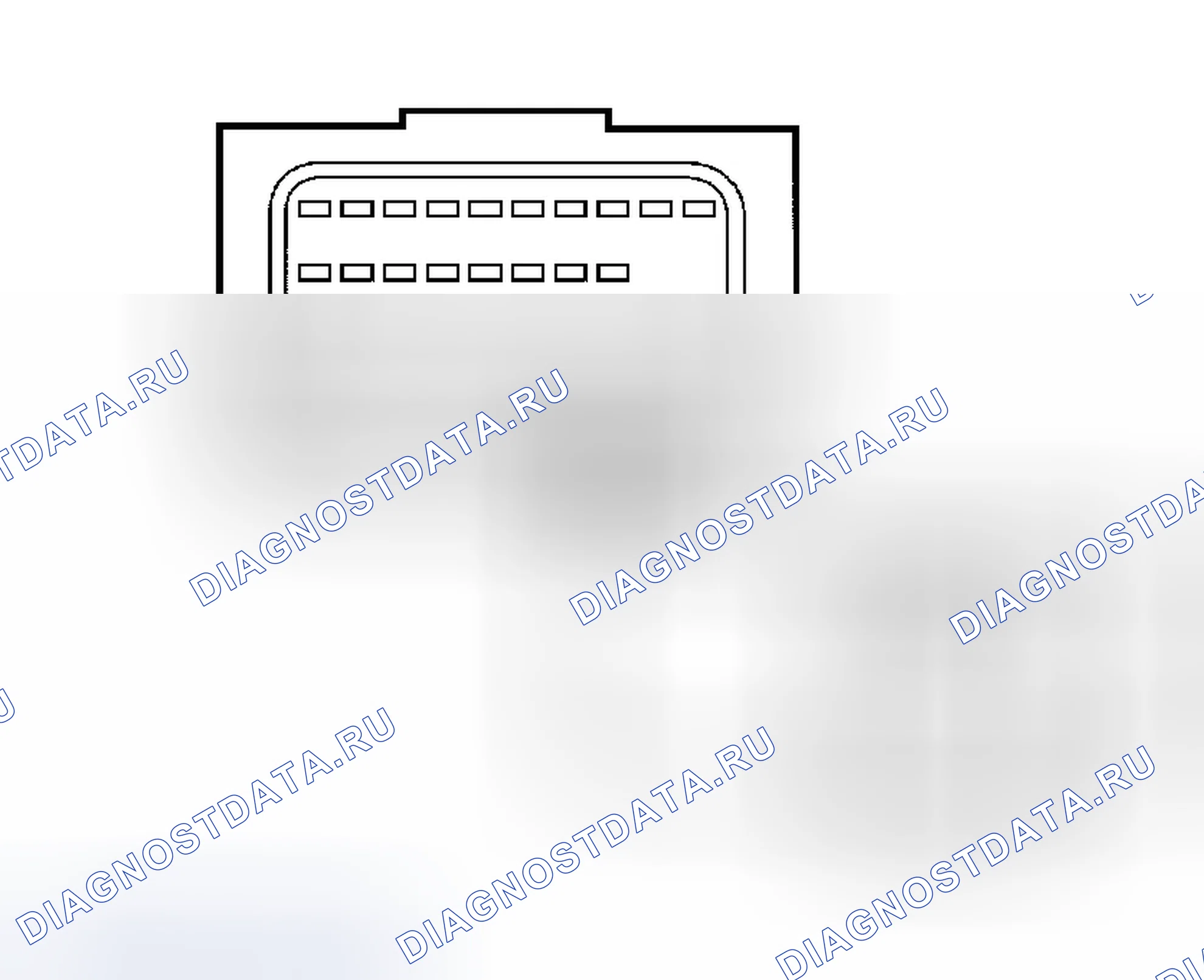 Рис. 111. Ford Pickup F350 Super Duty 