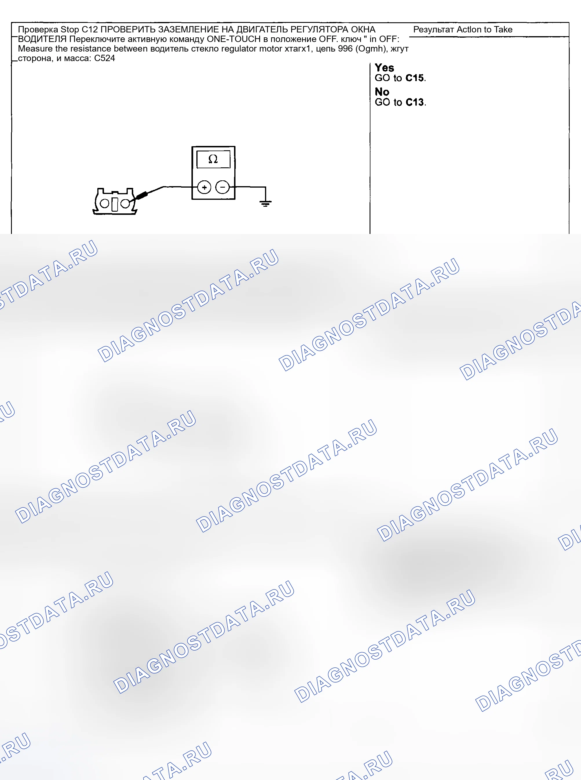 Рис. 24. Ford Pickup F250 Super Duty I