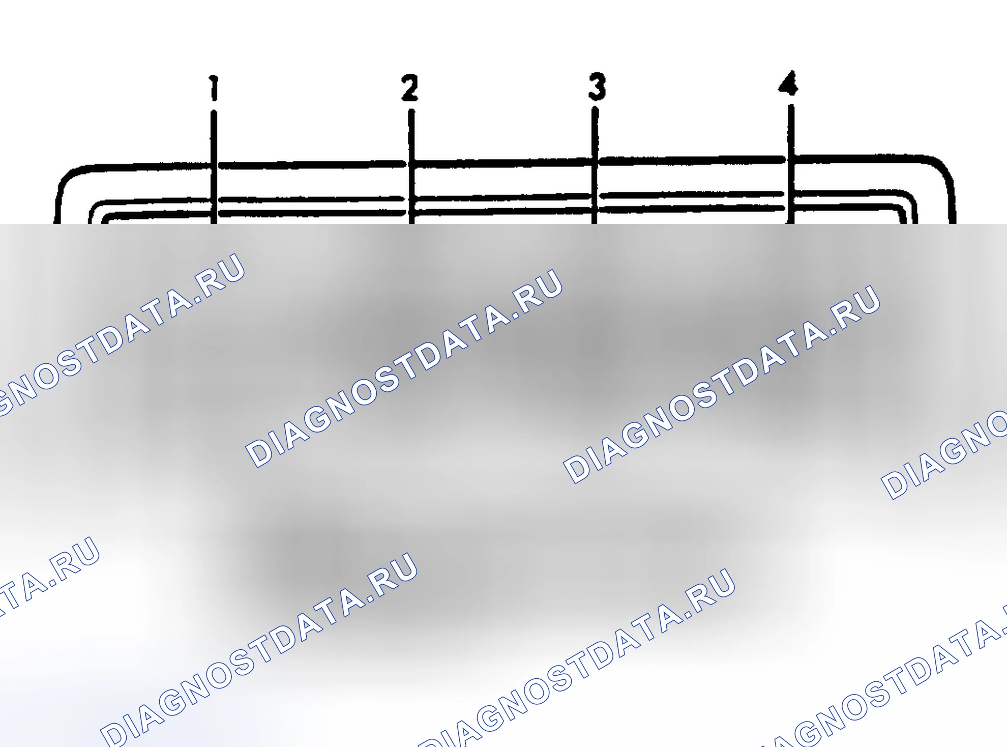 Рис. 4. AMC Eagle I