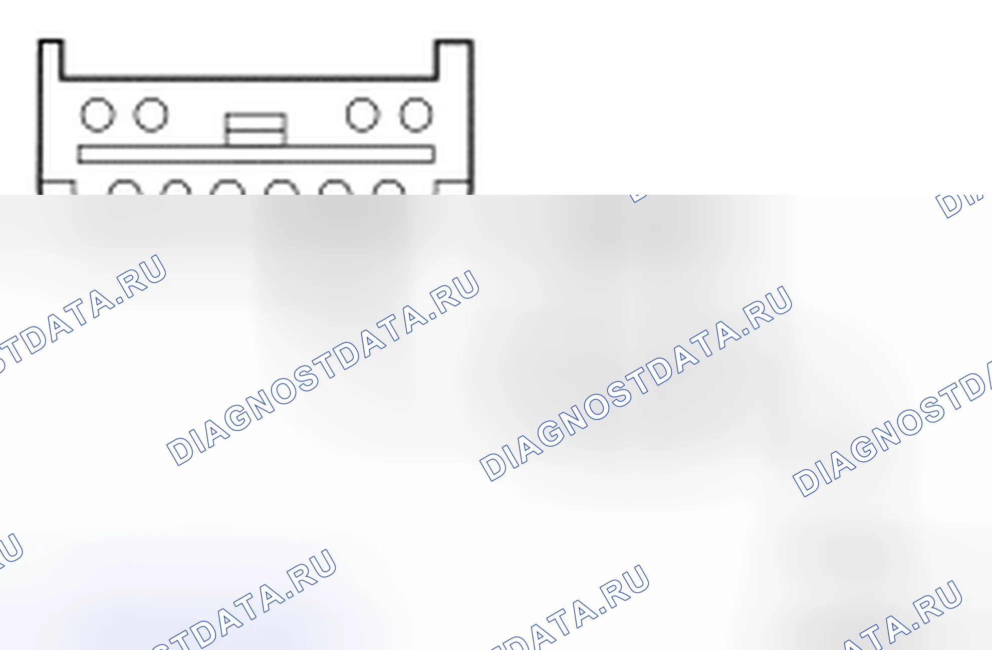 Рис. 12. Hyundai Lafesta I
