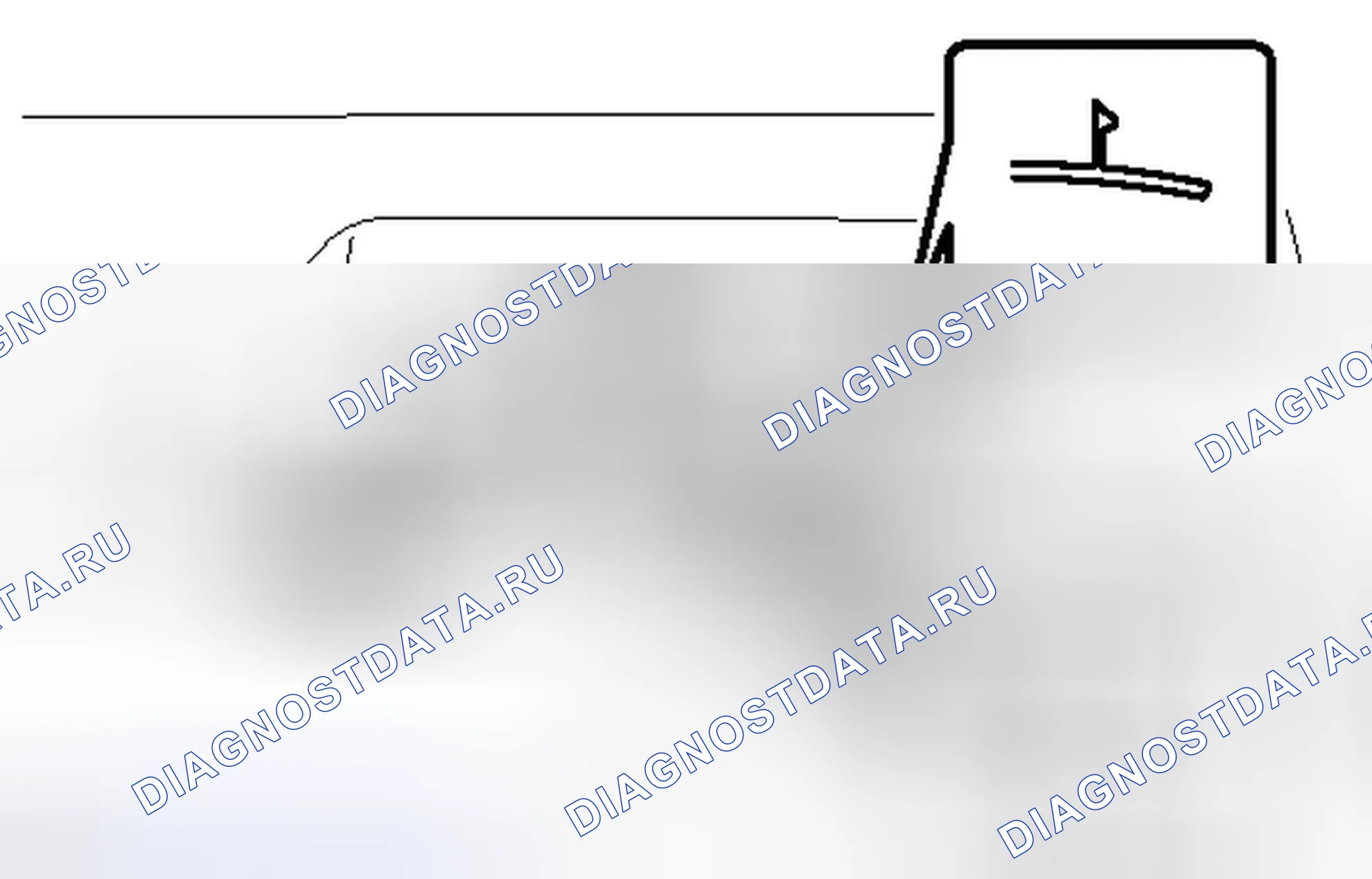 Рис. 120. Honda Accord VII