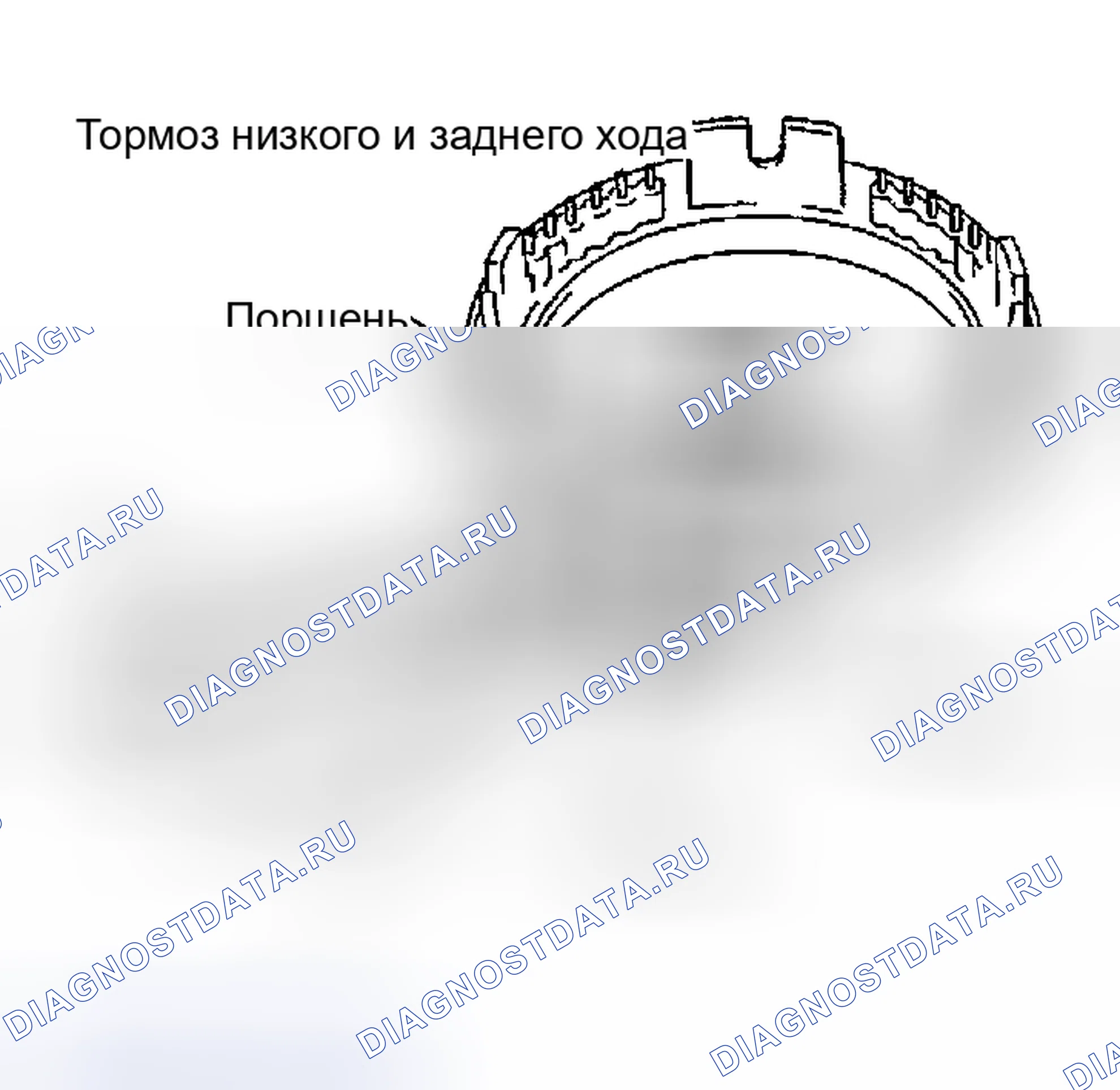 Рис. 240. Nissan Altima L31