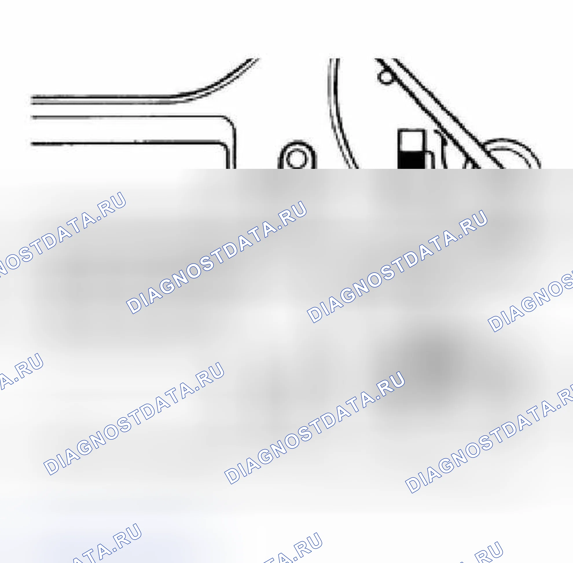 Рис. 51. Volkswagen Jetta III
