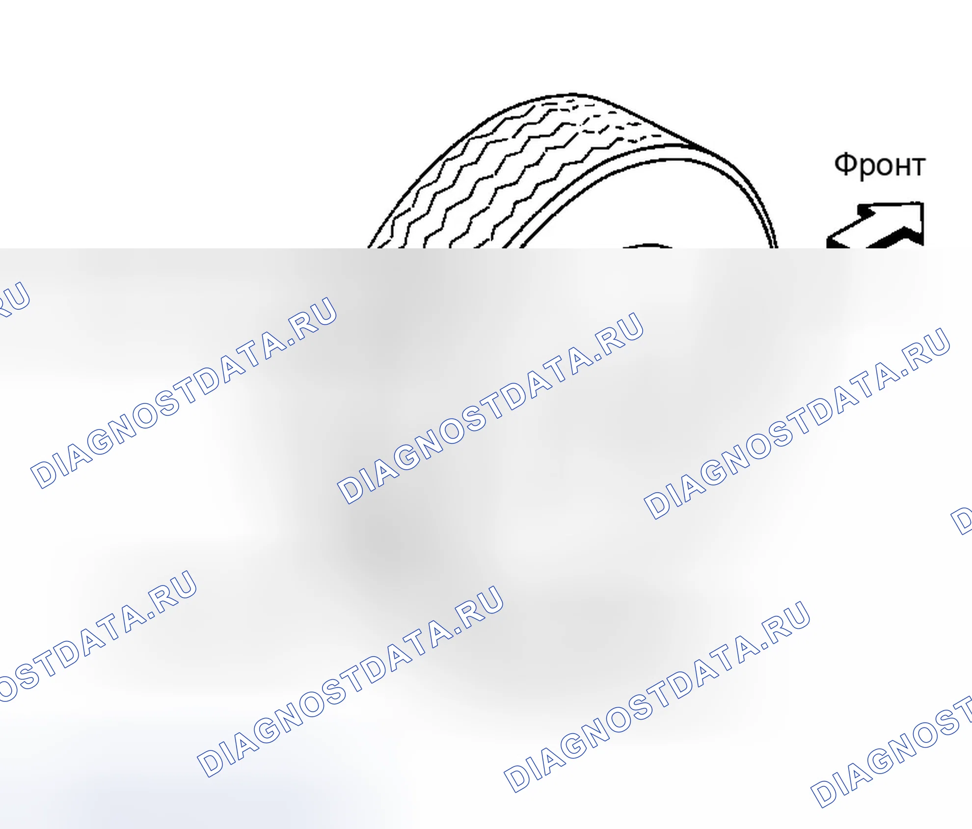 Рис. 64. Infiniti G35 III