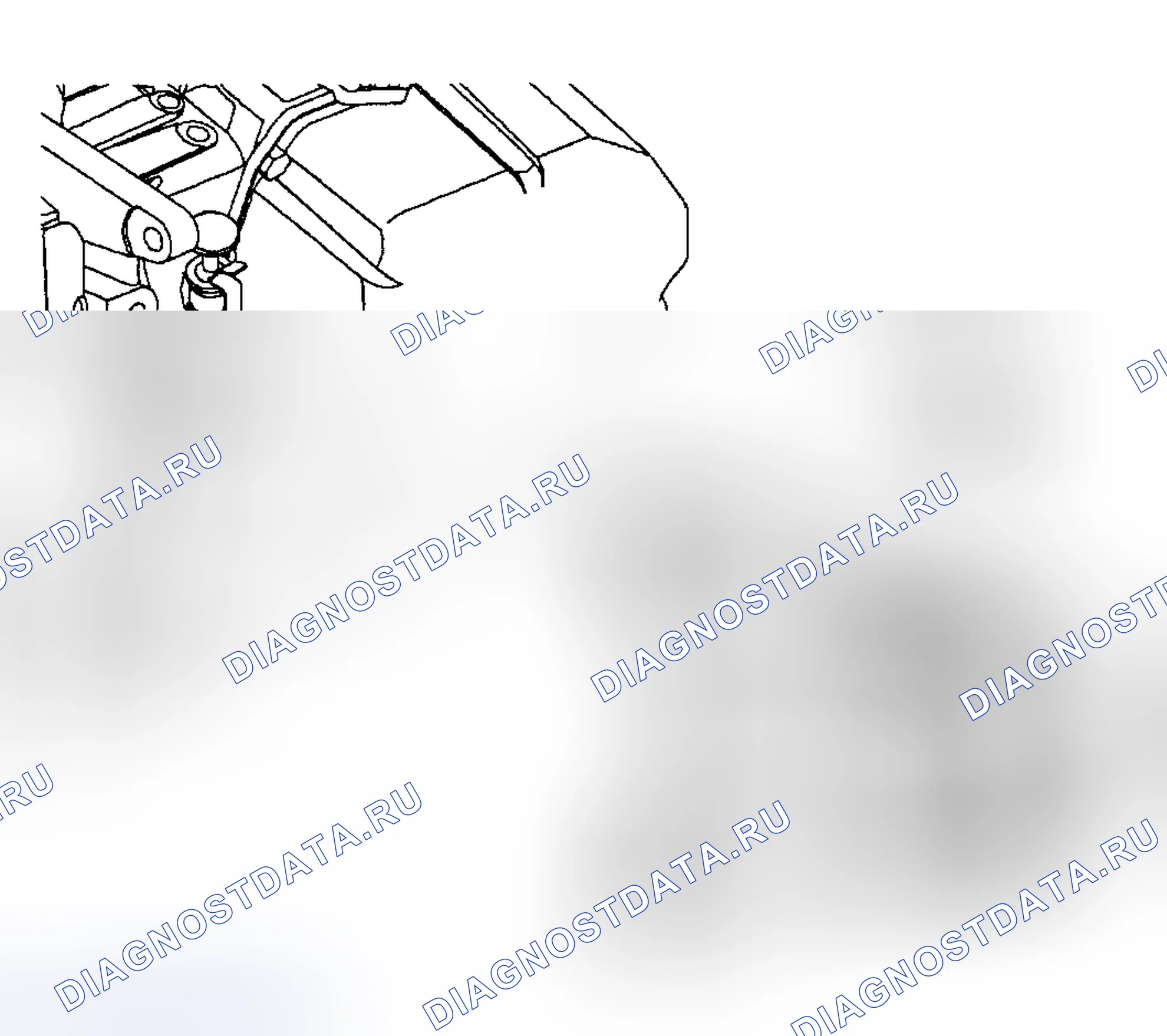 Рис. 198. Kia Rio I