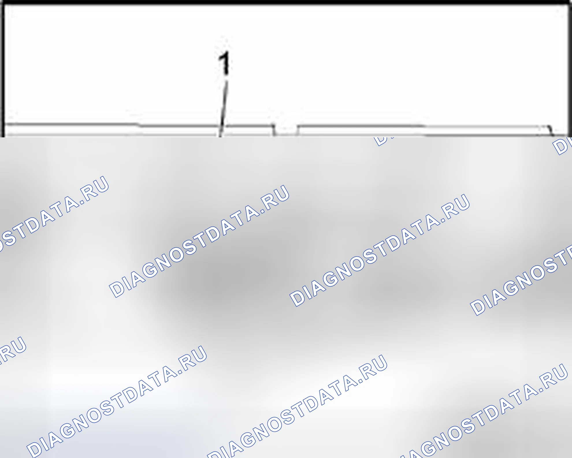 Рис. 268. Volkswagen Phaeton I
