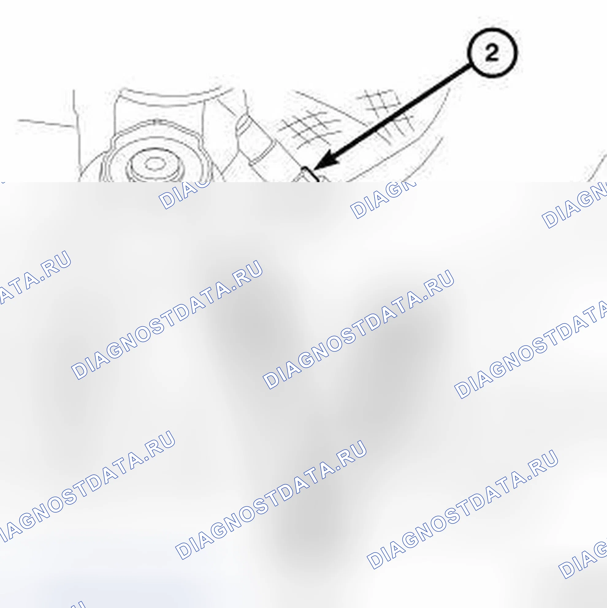 Рис. 4. Jeep Compass I рестайлинг