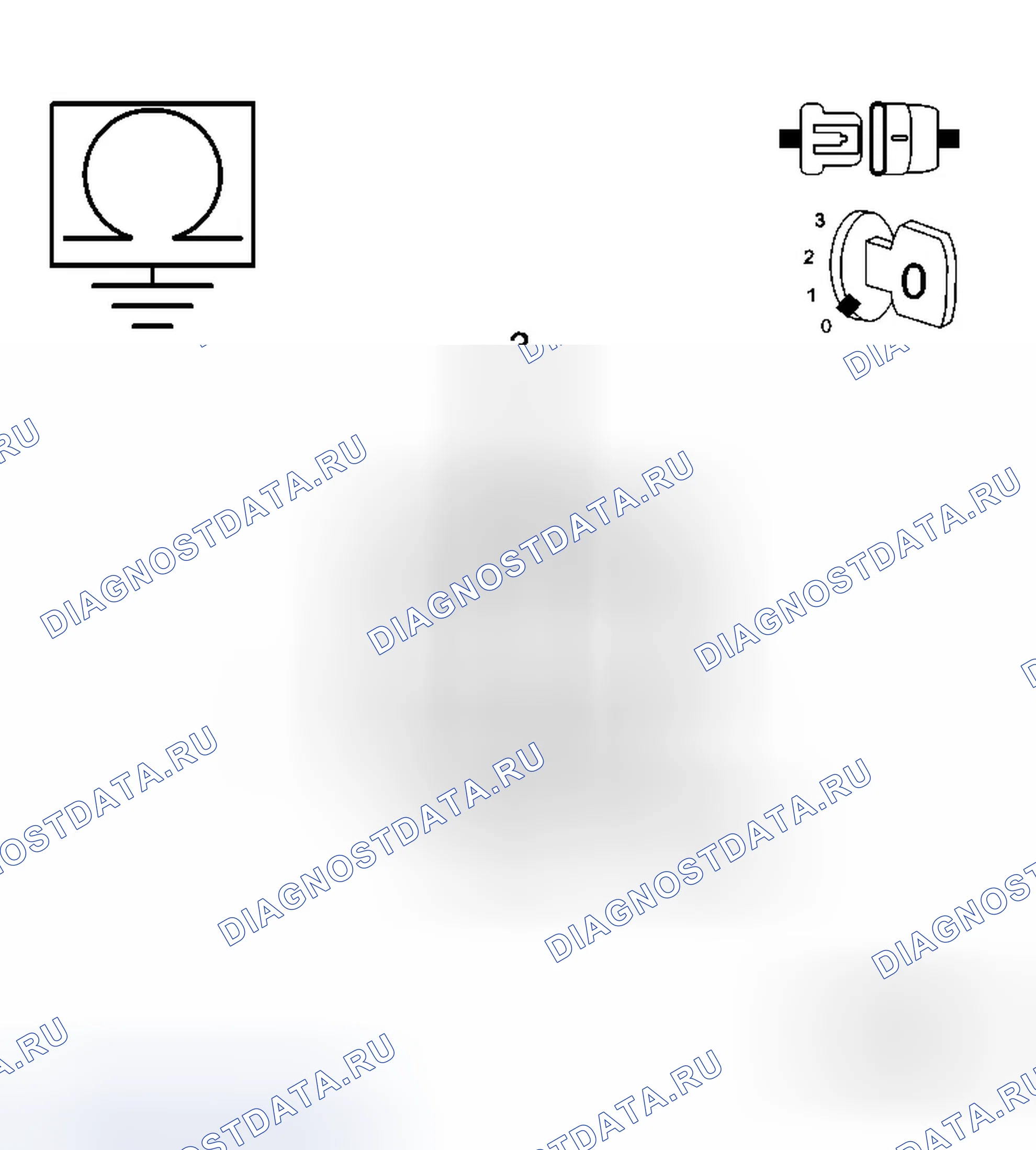 Рис. 527. Jeep Commander I