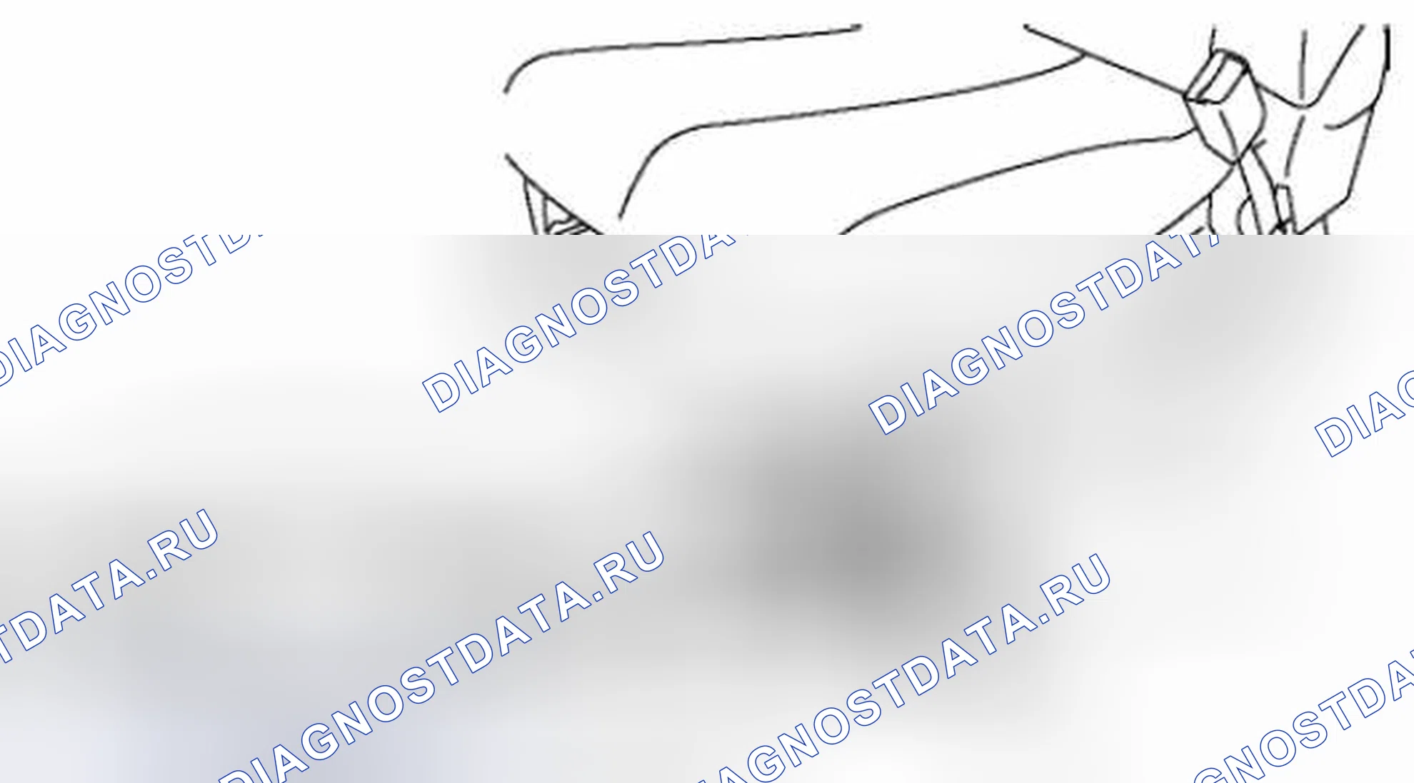 Рис. 2. Audi Q8 I