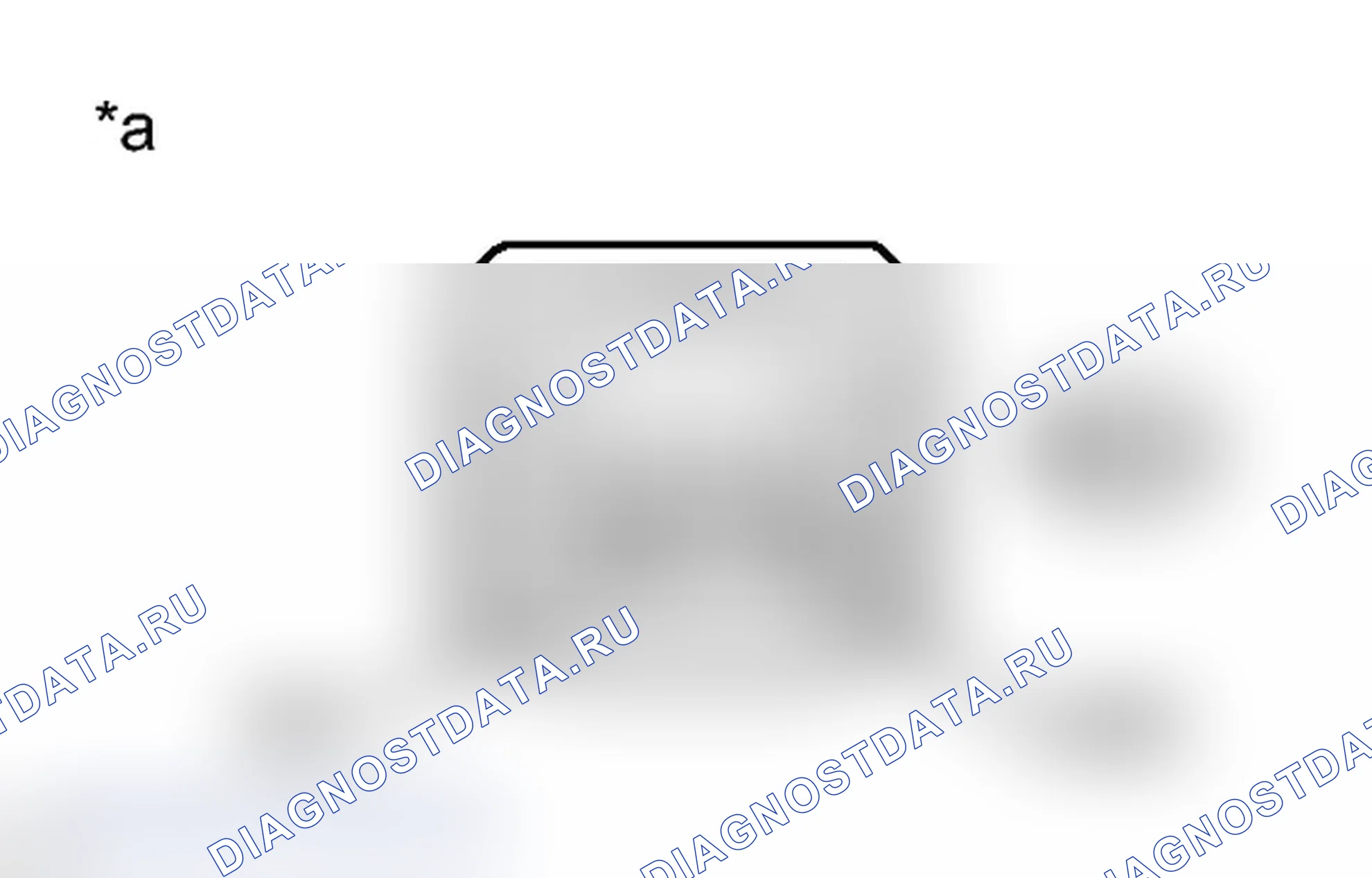 Рис. 369. Toyota Prius PHV pre-III