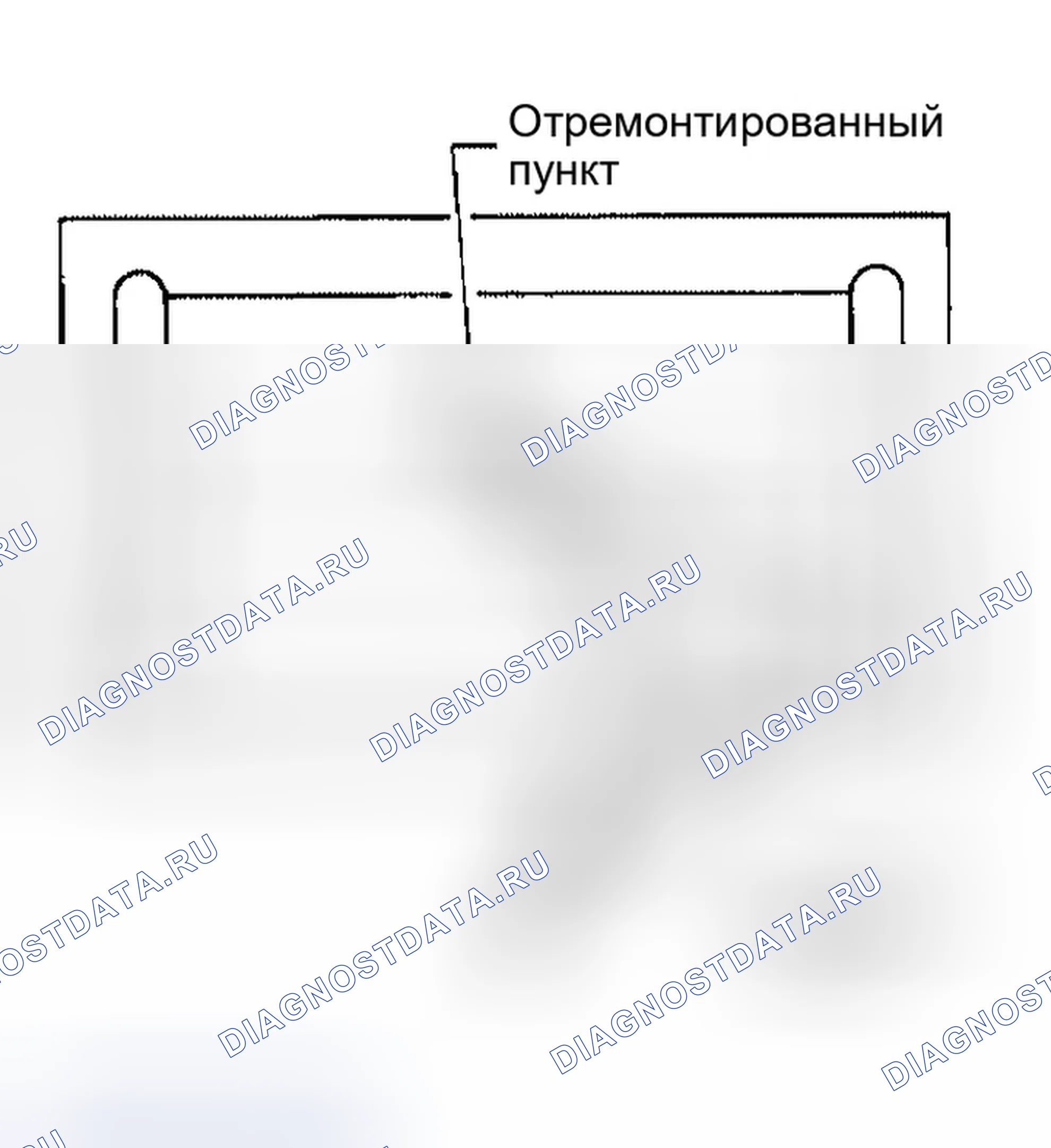 Рис. 205. Infiniti QX56 I