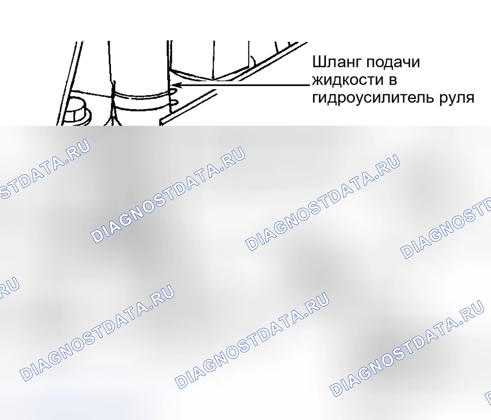 Рис. 1. Dodge Stratus I